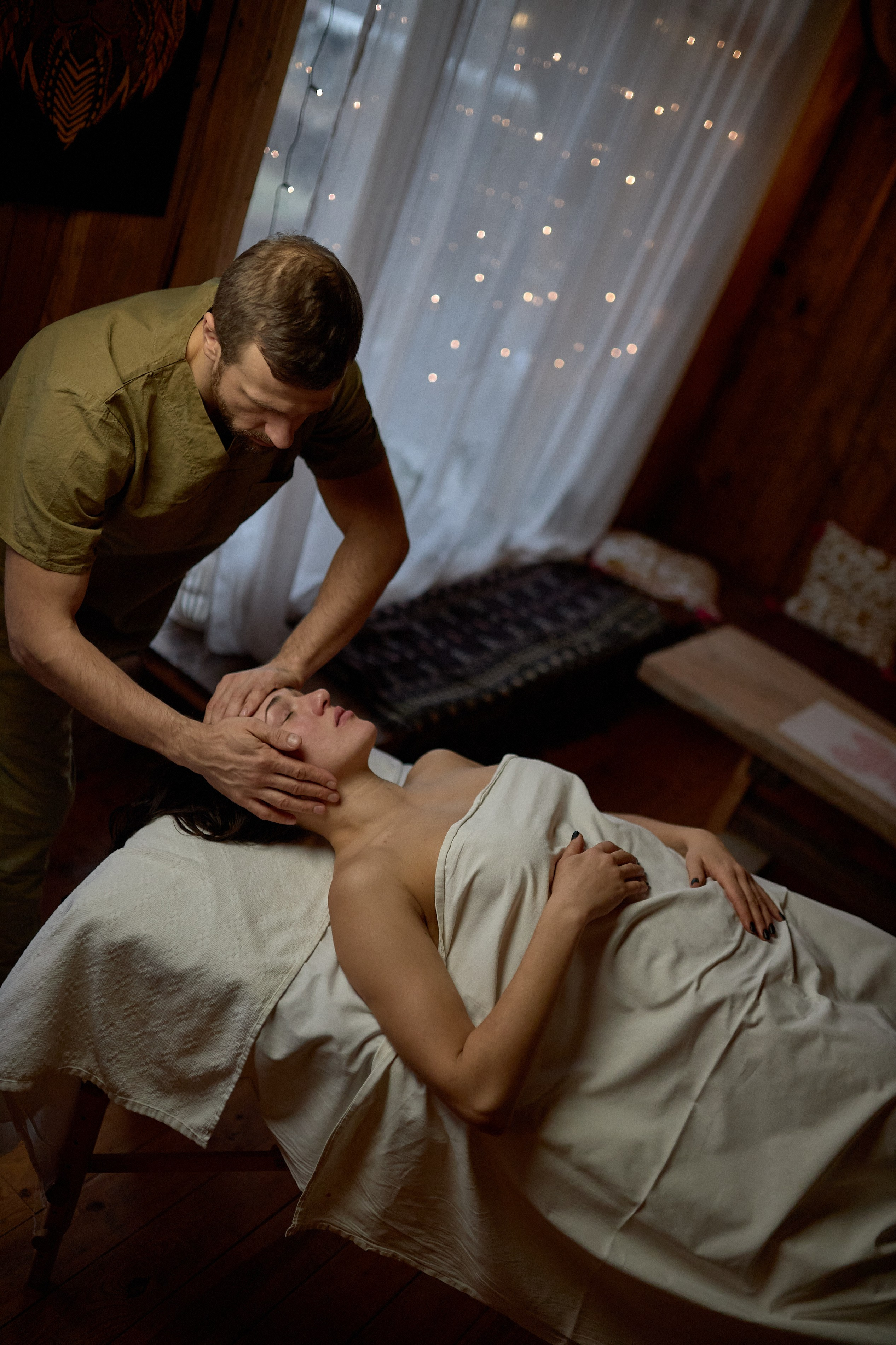 Контент для бизнеса. Фотограф Эдуард Леньков. Ростов-на-Дону