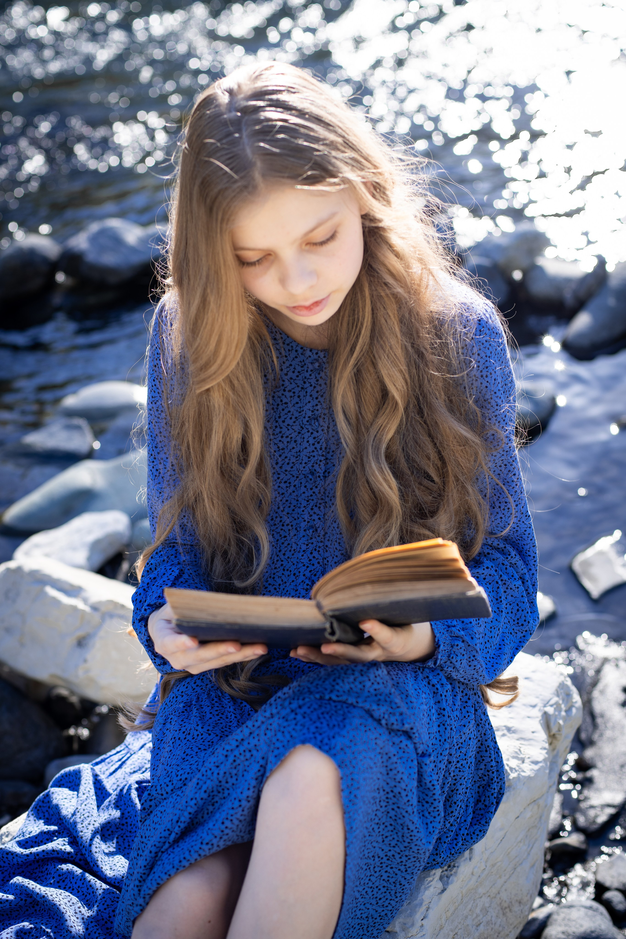 Юлия. Репортажный фотограф в Красной Поляне и Сочи Павлюченко Екатерина