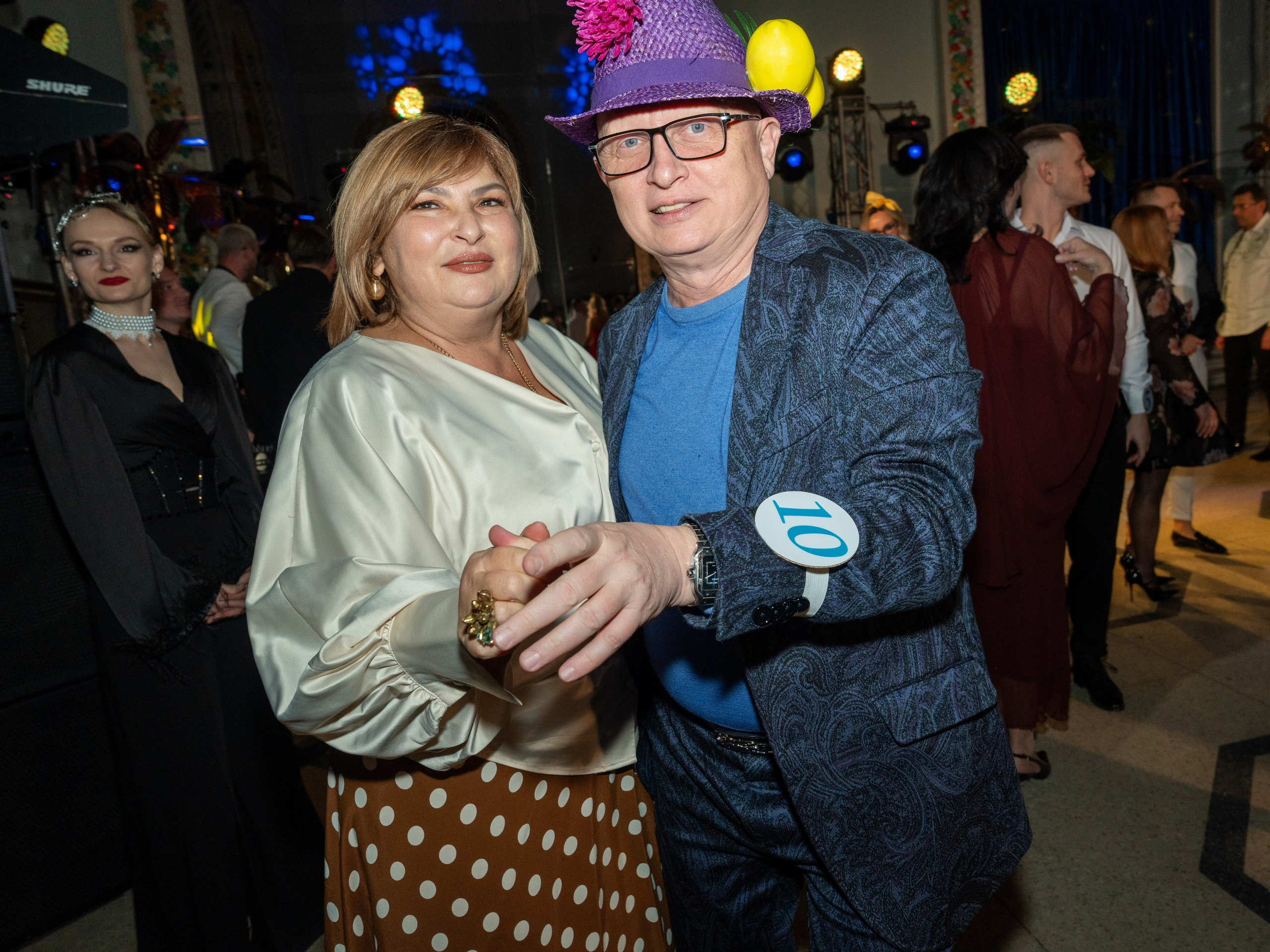 RS Bosco. Репортажный фотограф в Красной Поляне и Сочи Павлюченко Екатерина