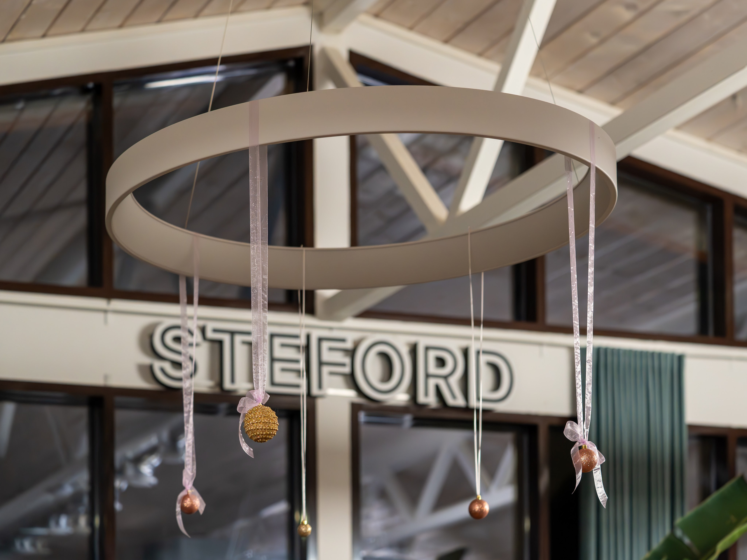 Предновогодняя встреча в пространстве Steford Hub. Репортажный фотограф в Красной Поляне и Сочи Павлюченко Екатерина