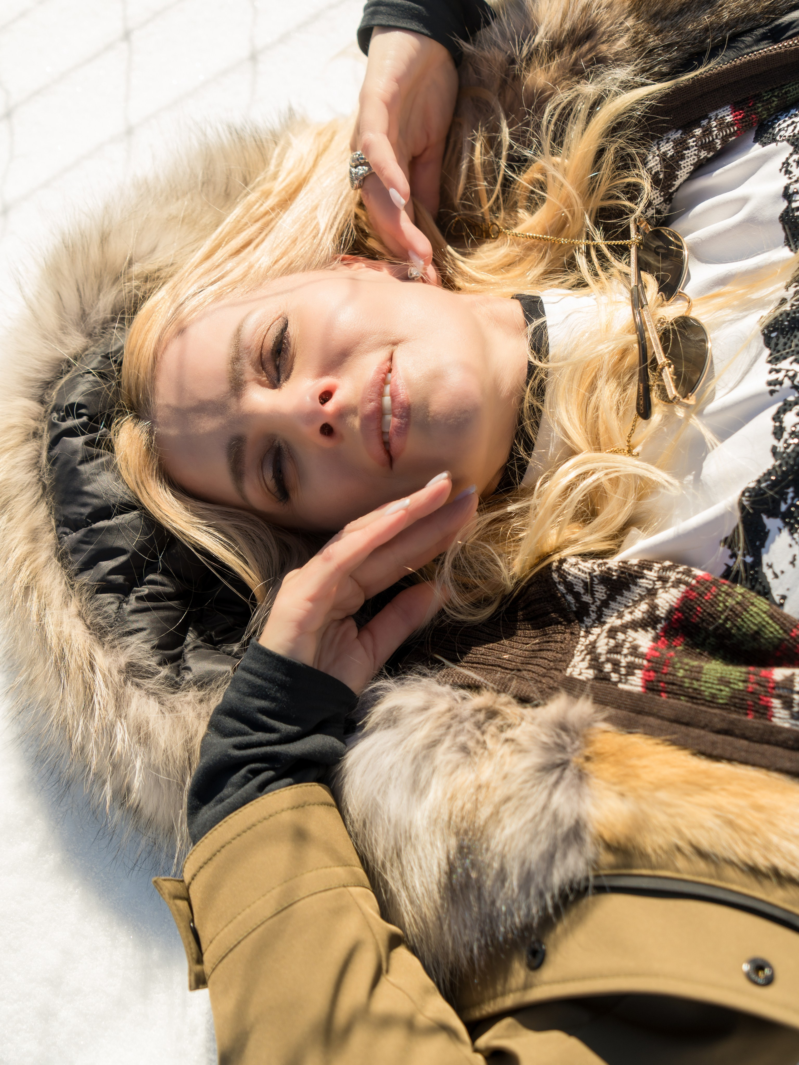 Екатерина. Репортажный фотограф в Красной Поляне и Сочи Павлюченко Екатерина