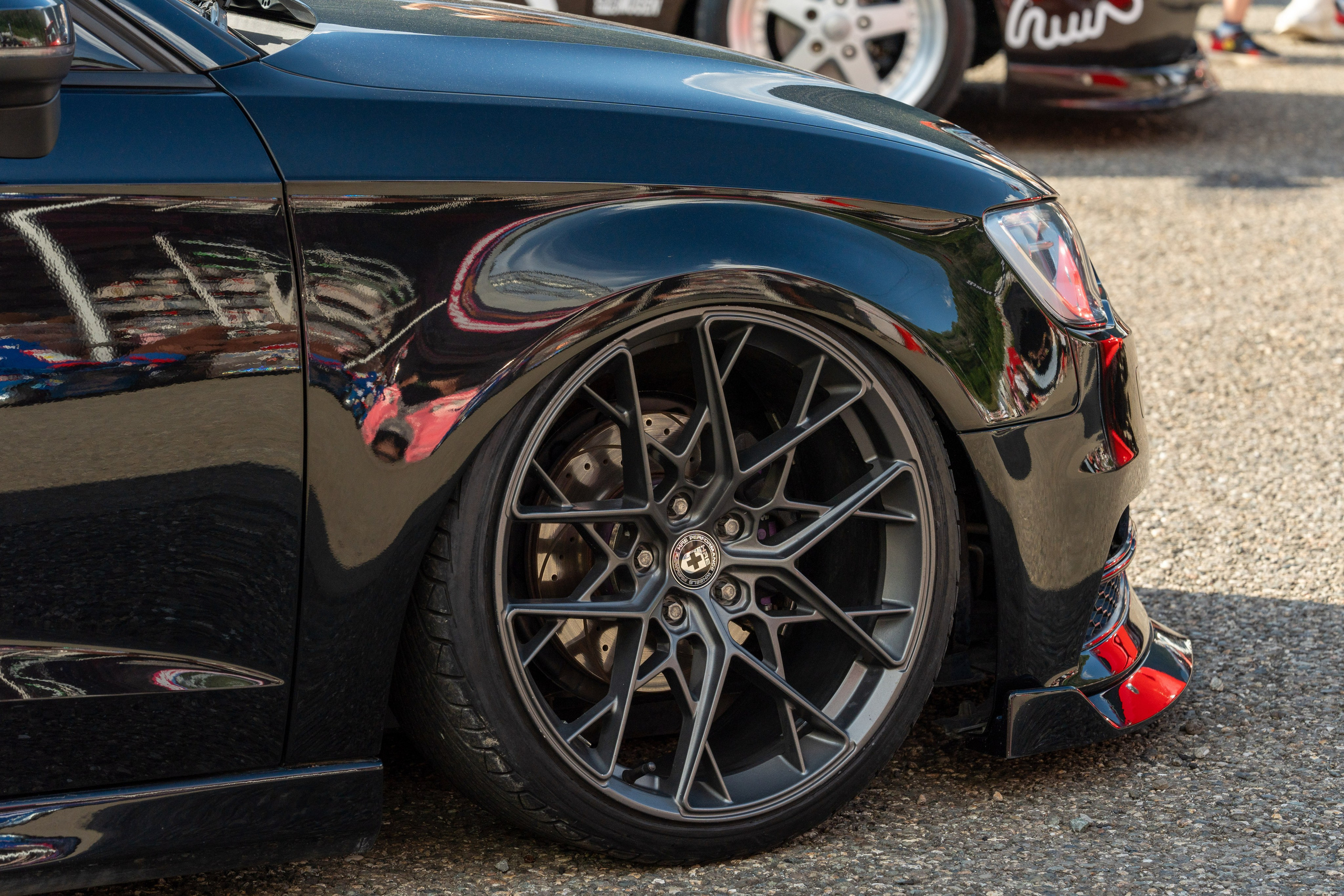 Фотоотчет партнеской интеграции для сети «Пятерочка» на фестивале «Grounded». Репортажный фотограф в Красной Поляне и Сочи Павлюченко Екатерина