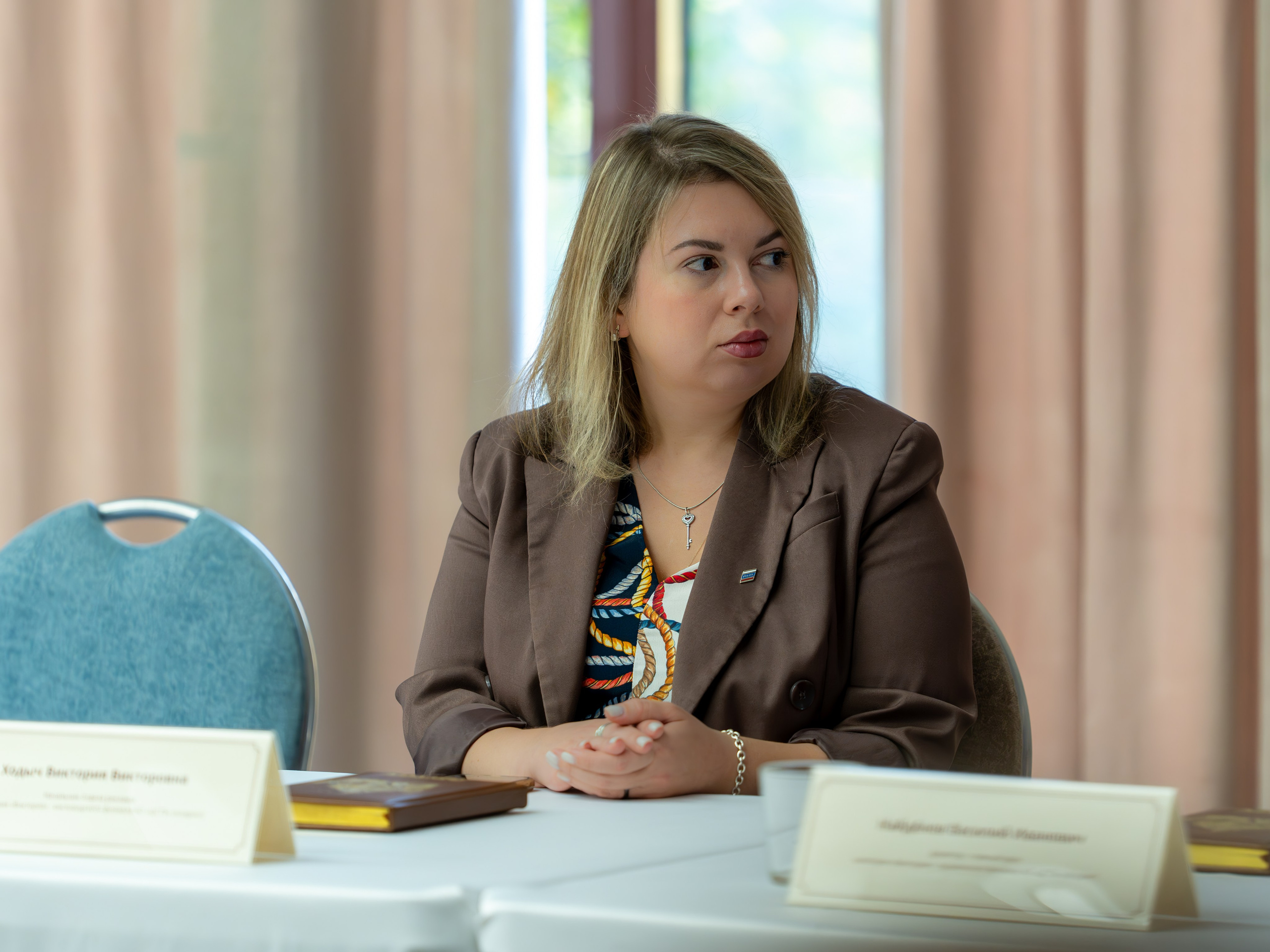 ЦСТЭ холдинг 2023. Репортажный фотограф в Красной Поляне и Сочи Павлюченко Екатерина