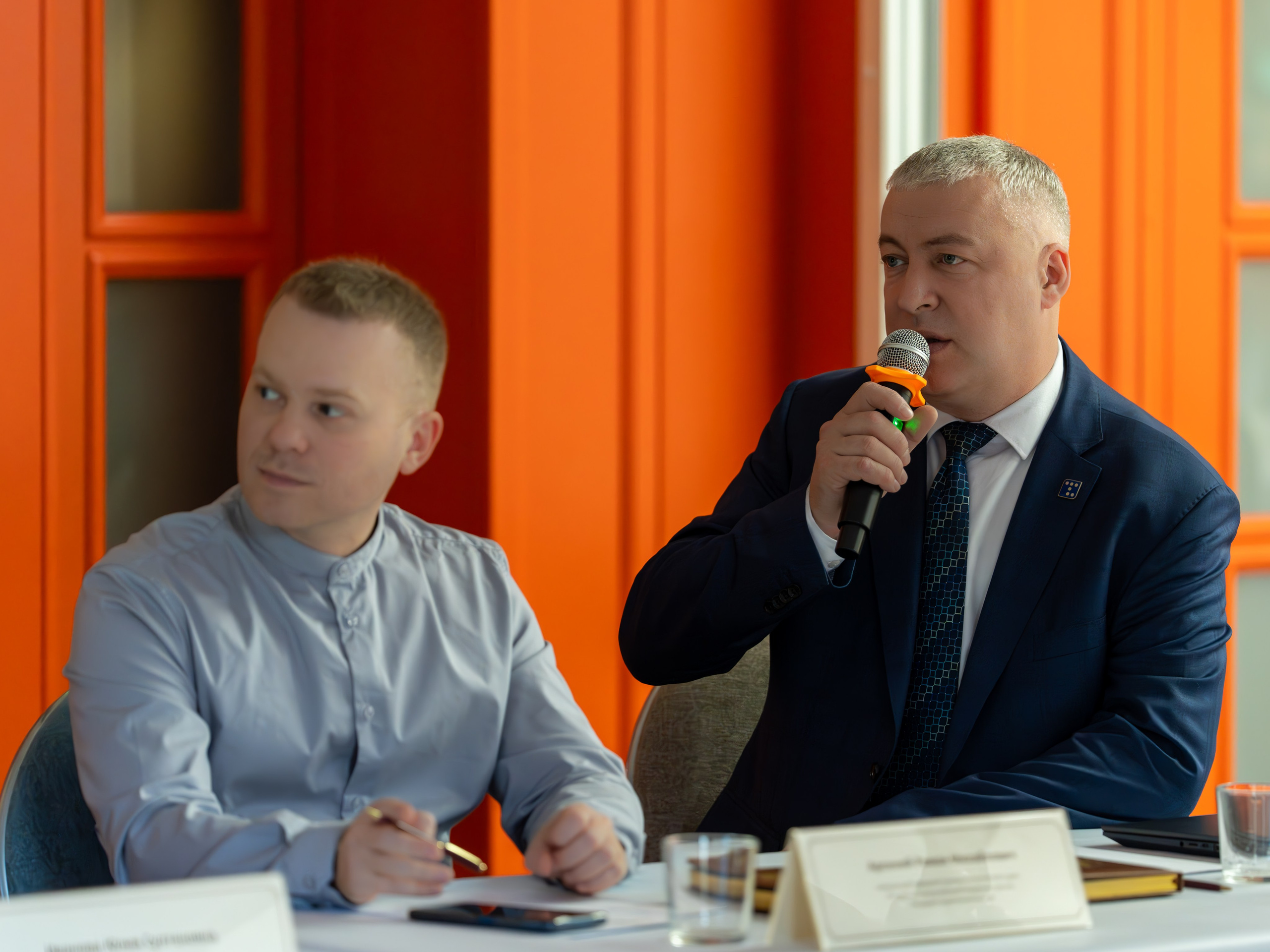 ЦСТЭ холдинг 2023. Репортажный фотограф в Красной Поляне и Сочи Павлюченко Екатерина