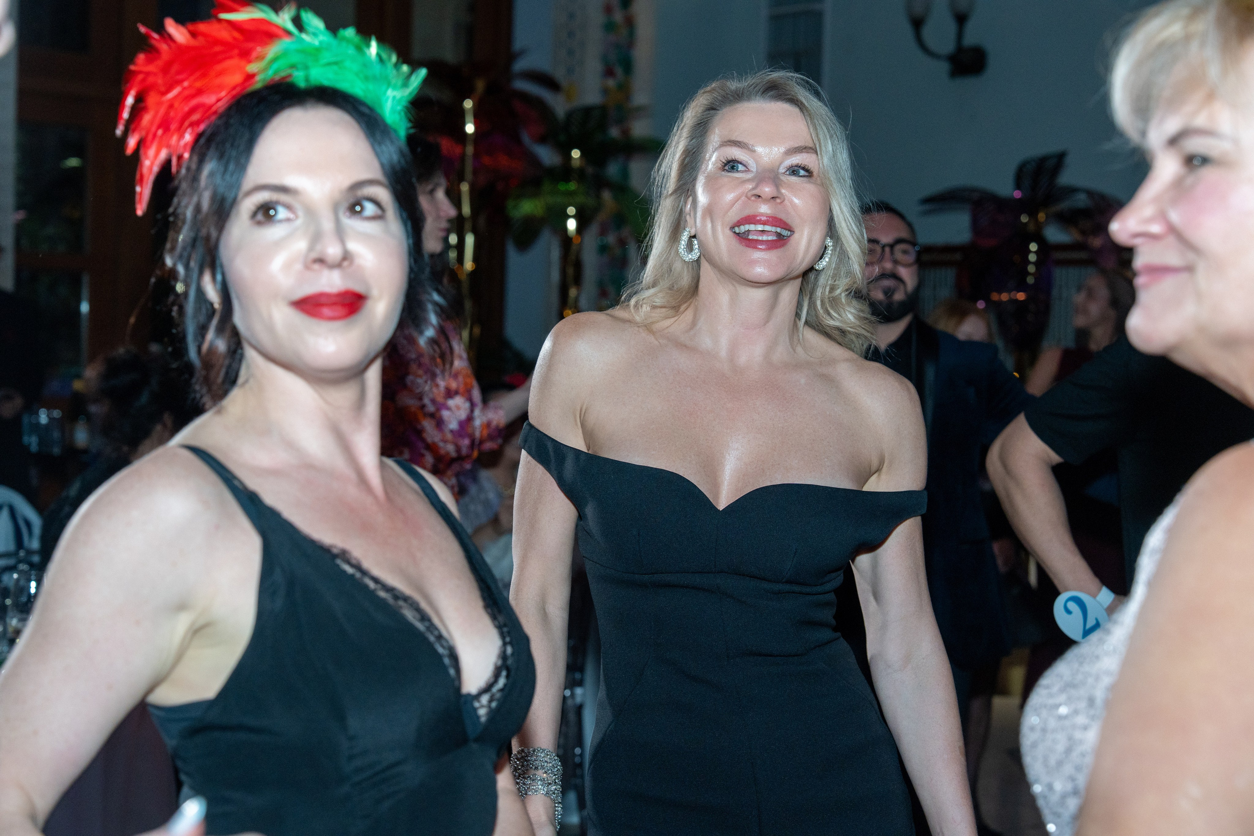 RS Bosco. Репортажный фотограф в Красной Поляне и Сочи Павлюченко Екатерина