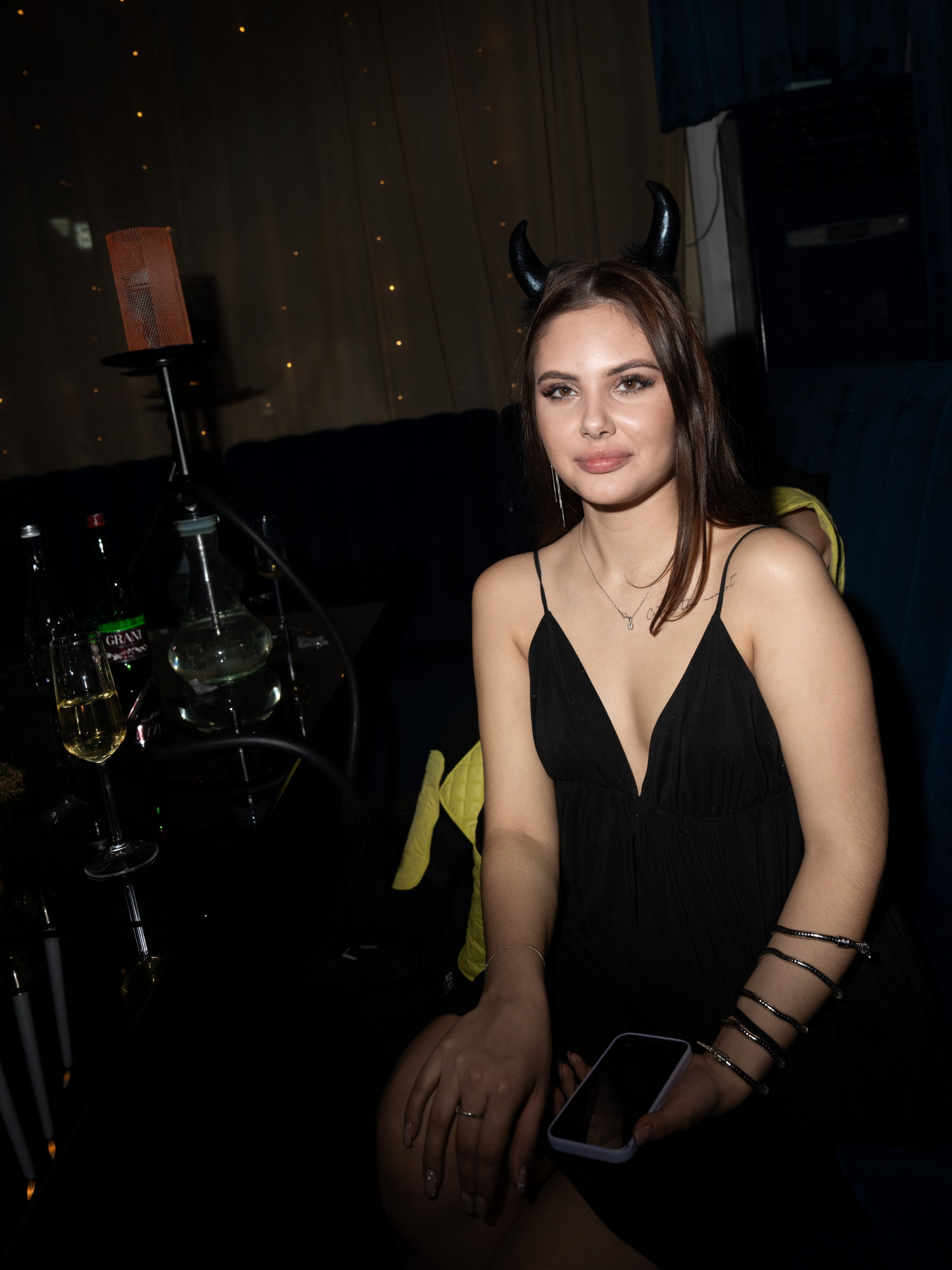 Гала-ужи «Акваполис». Репортажный фотограф в Красной Поляне и Сочи Павлюченко Екатерина