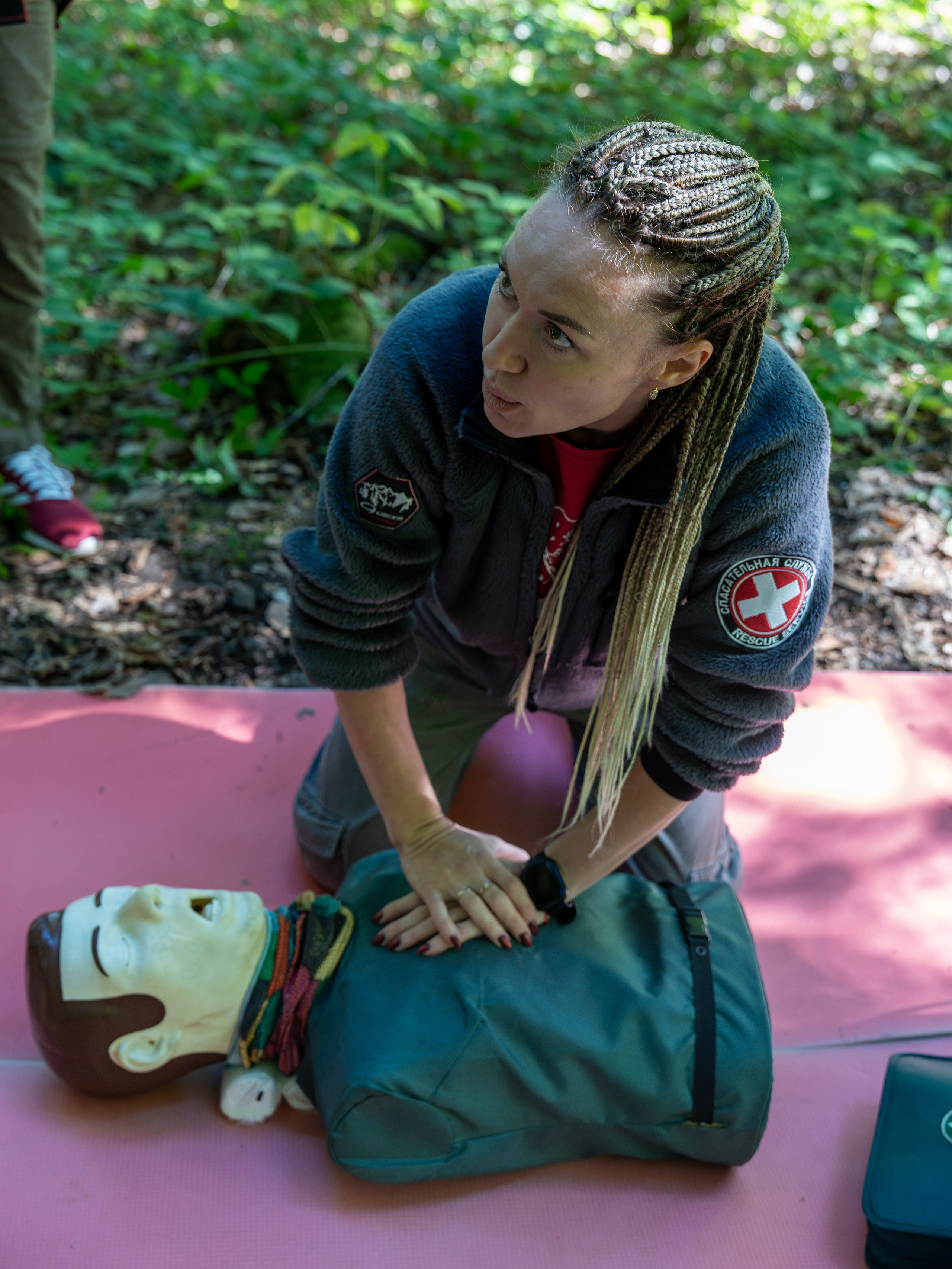 MICE меоприятие на курорте Красная Поляна для компании «Неометрия''. Репортажный фотограф в Красной Поляне и Сочи Павлюченко Екатерина