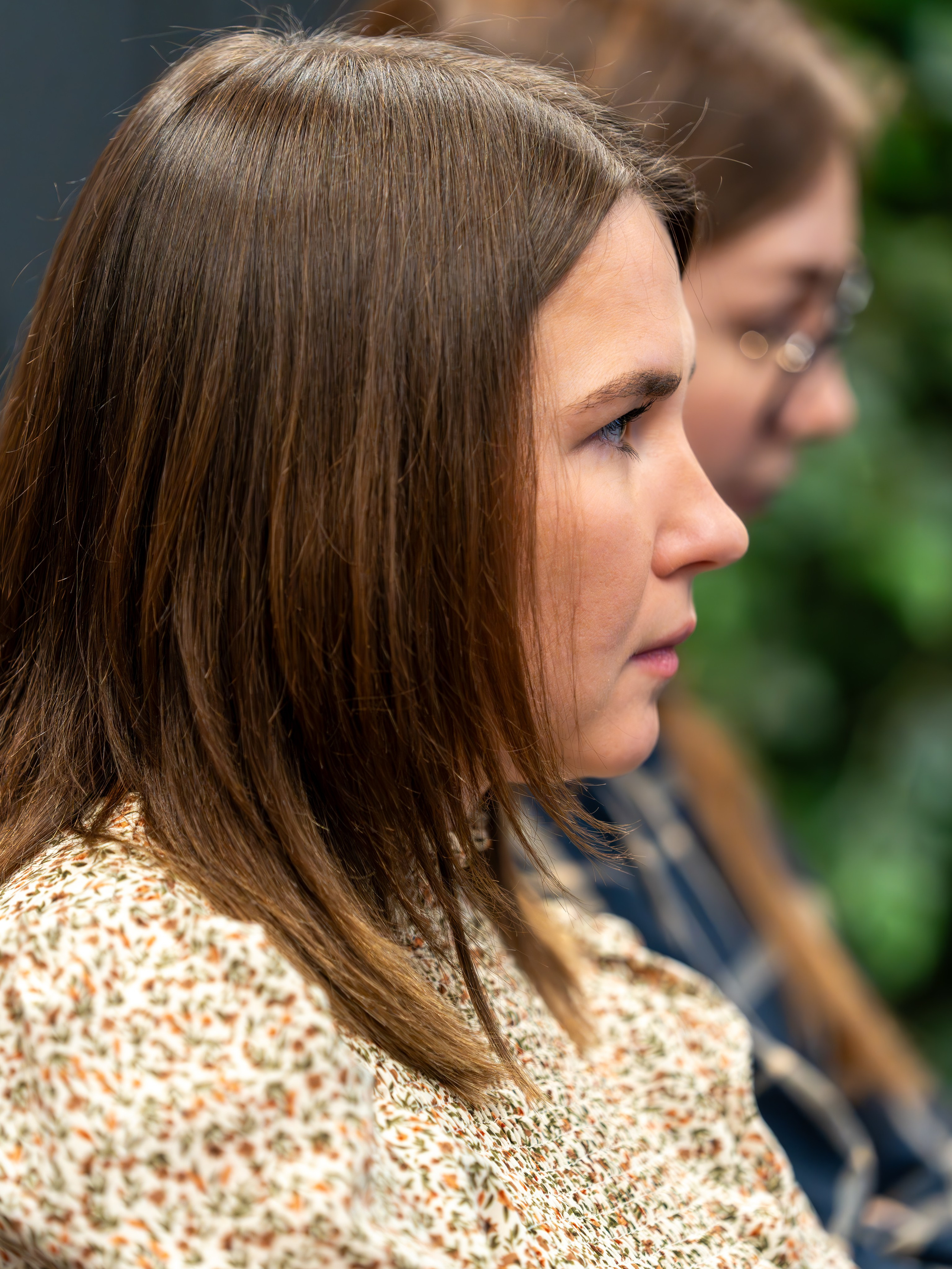 MICE мероприятие — мастер класс по акварели. Репортажный фотограф в Красной Поляне и Сочи Павлюченко Екатерина