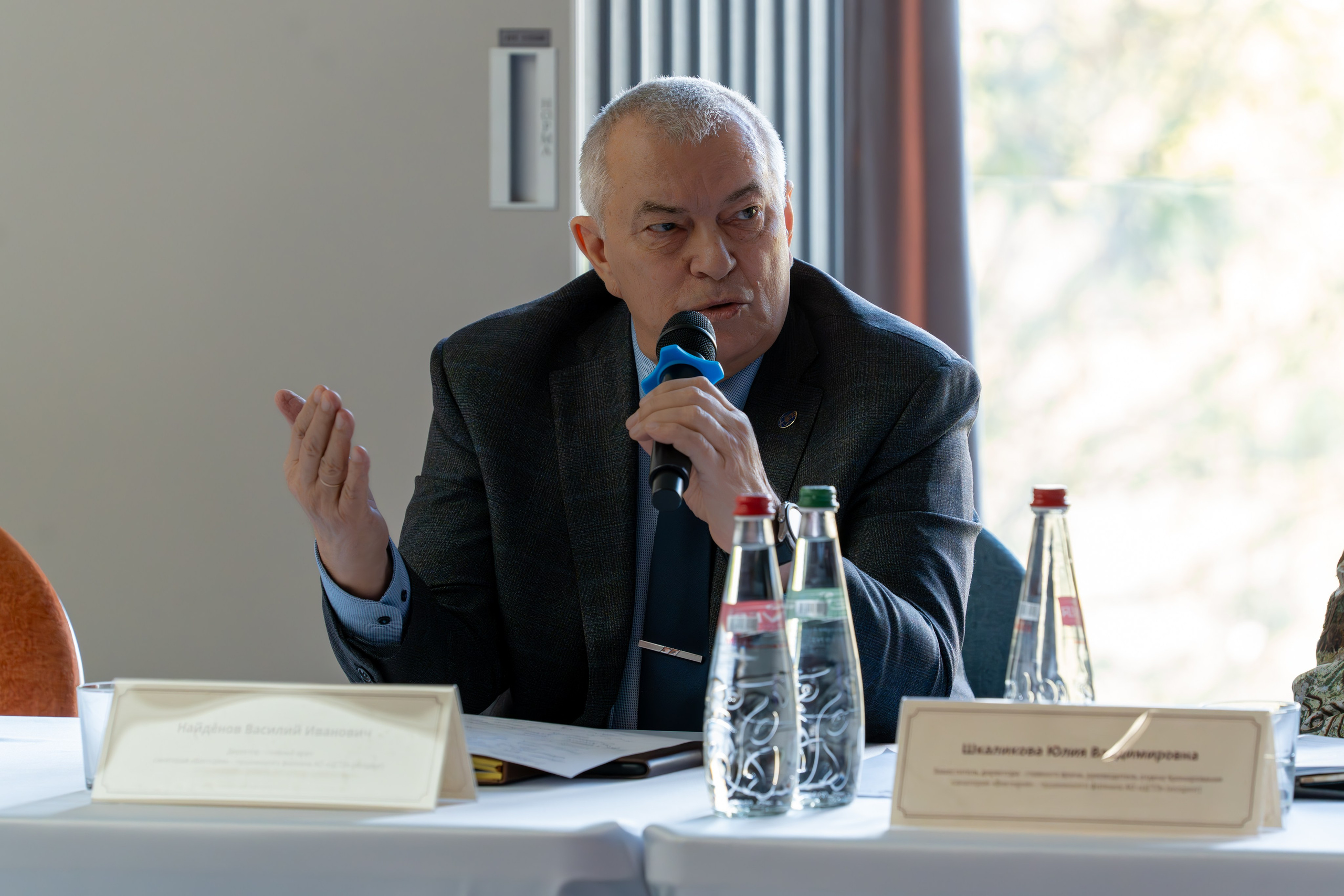 ЦСТЭ холдинг 2023. Репортажный фотограф в Красной Поляне и Сочи Павлюченко Екатерина