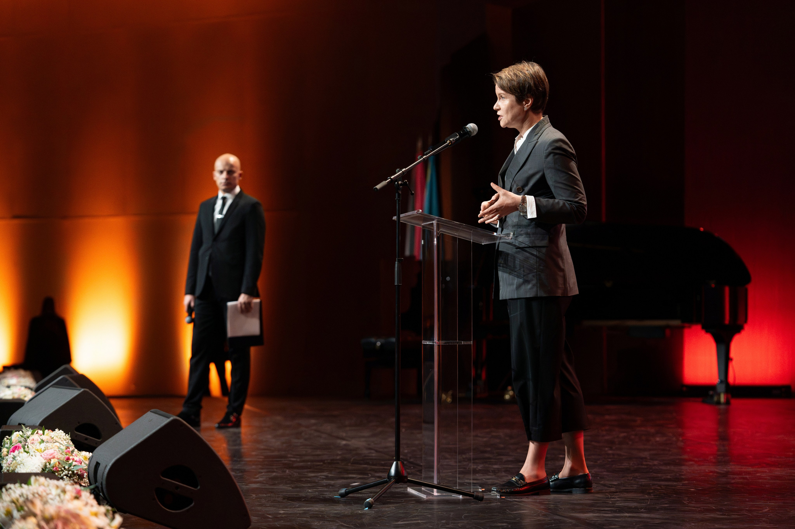 Форум АзияЭкспо 2024 Сириус. Репортажный фотограф в Красной Поляне и Сочи Павлюченко Екатерина