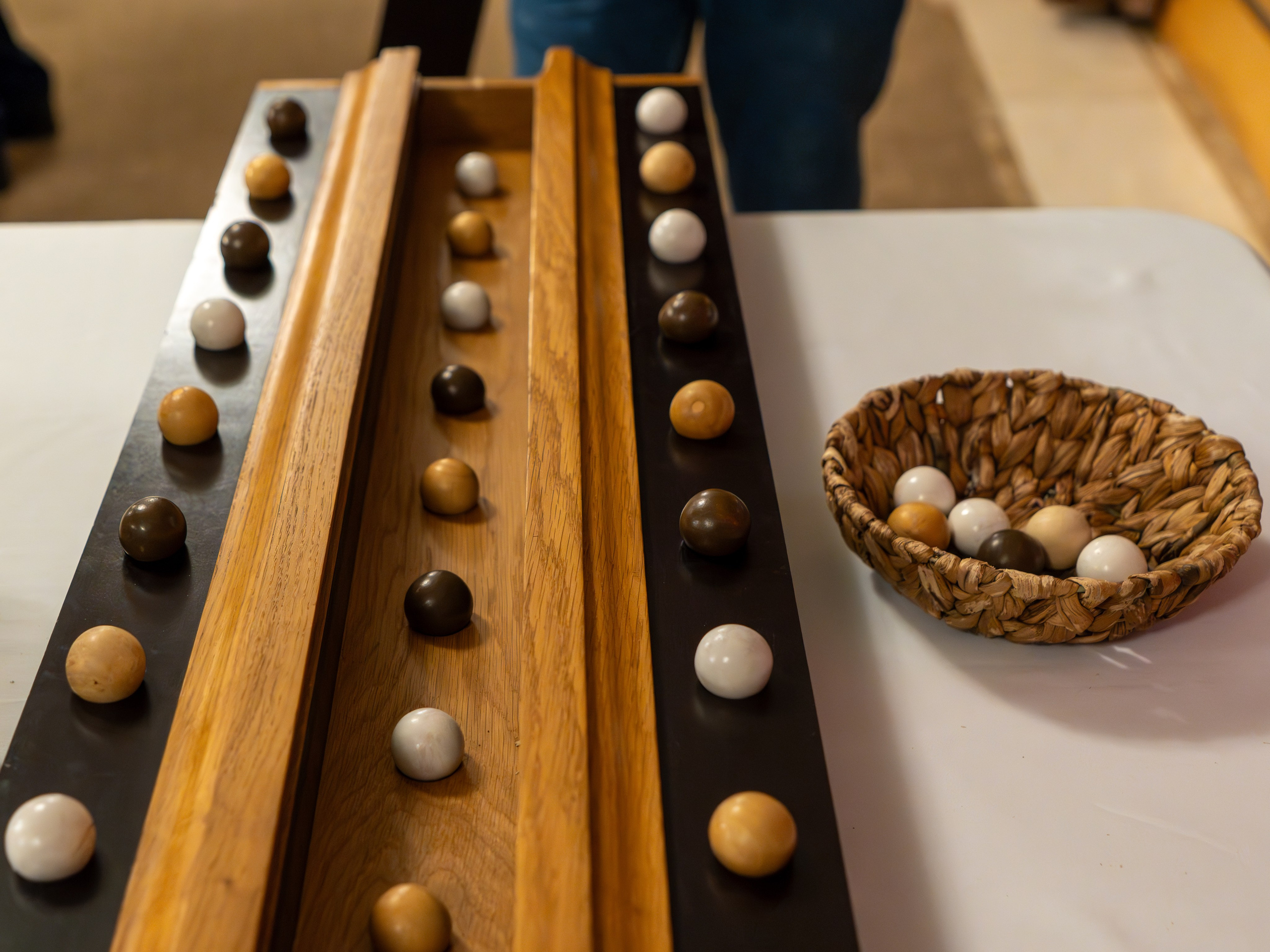 Новый год в стиле Great Gatsby. Репортажный фотограф в Красной Поляне и Сочи Павлюченко Екатерина