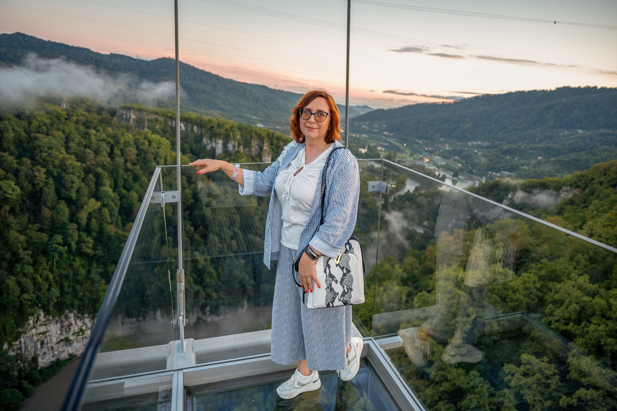 MICE мероприятие для компании Р-фарм. Репортажный фотограф в Красной Поляне и Сочи Павлюченко Екатерина