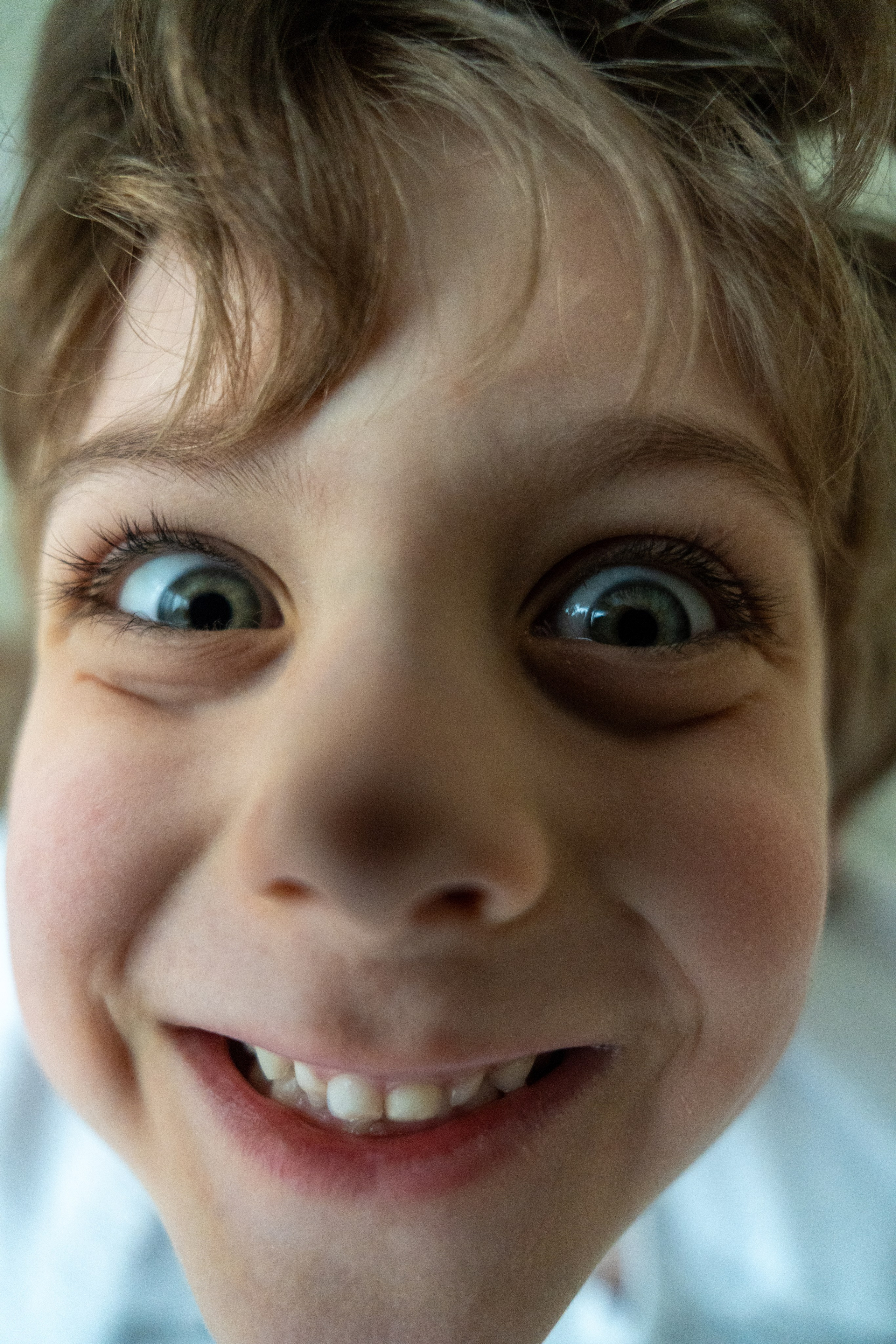 RS NYEAR2026. Репортажный фотограф в Красной Поляне и Сочи Павлюченко Екатерина