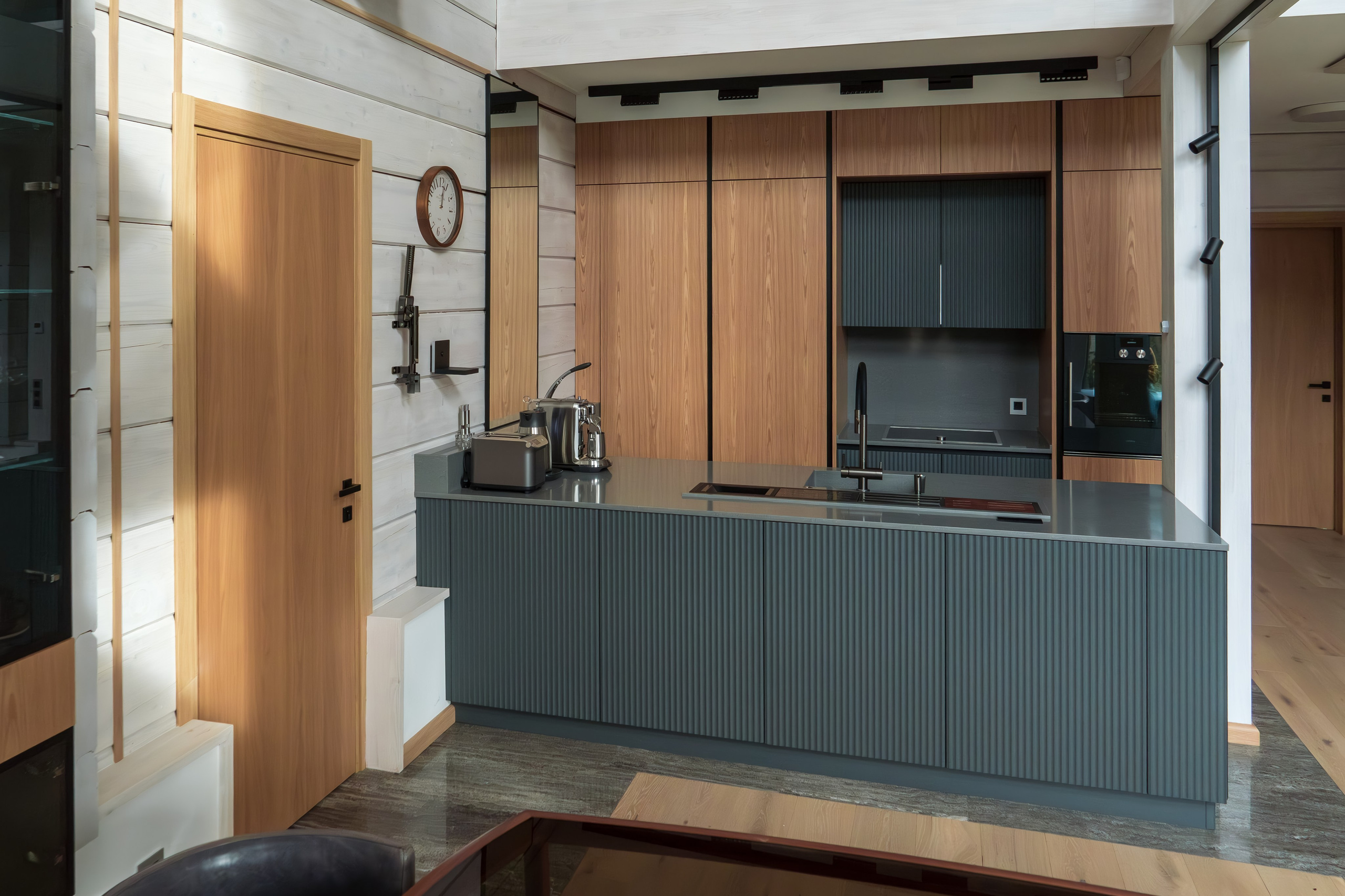 Белое шале. Репортажный фотограф в Красной Поляне и Сочи Павлюченко Екатерина