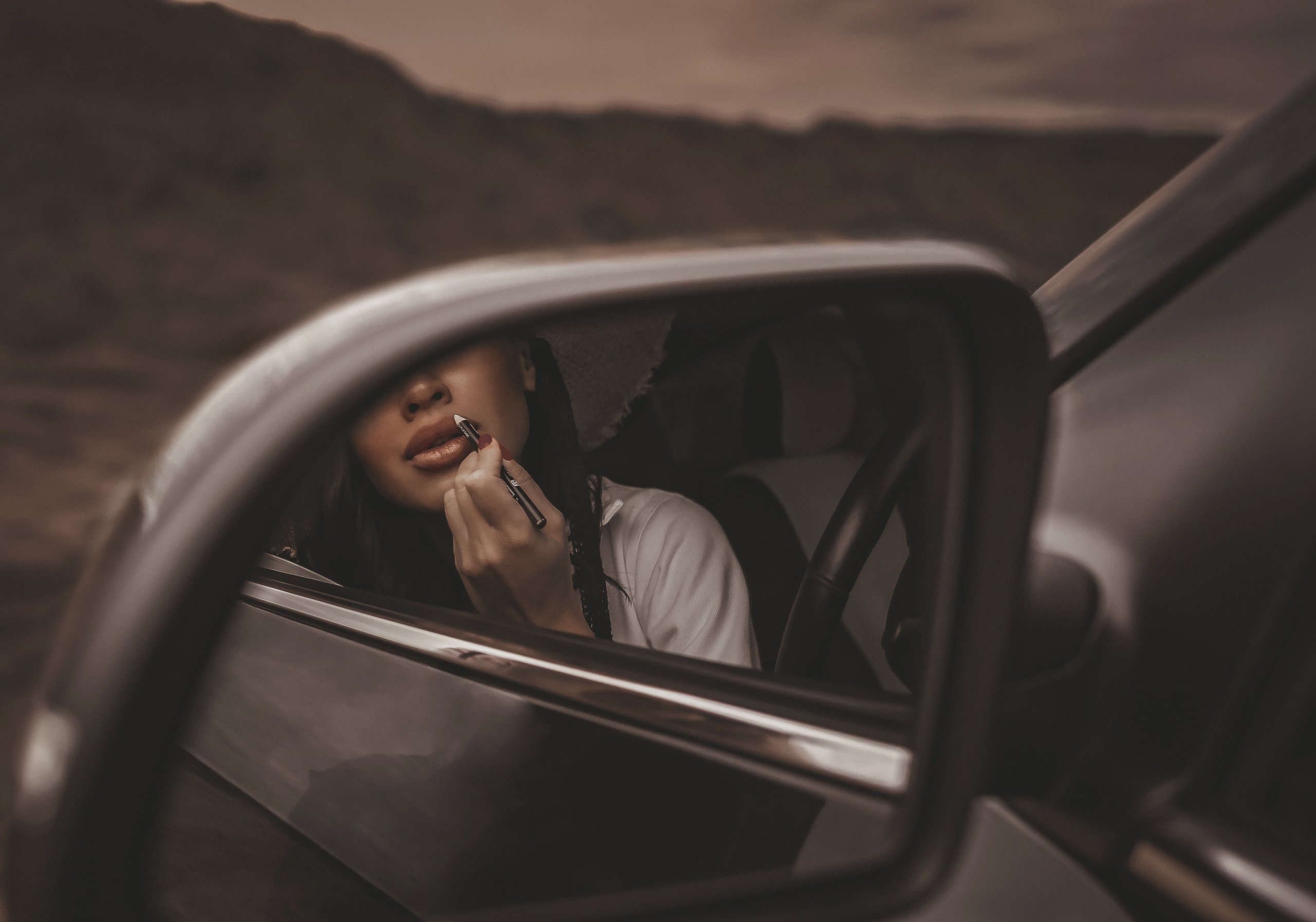 Street photo. Фотограф в Орле Еленина Галина. Женский и детский портрет