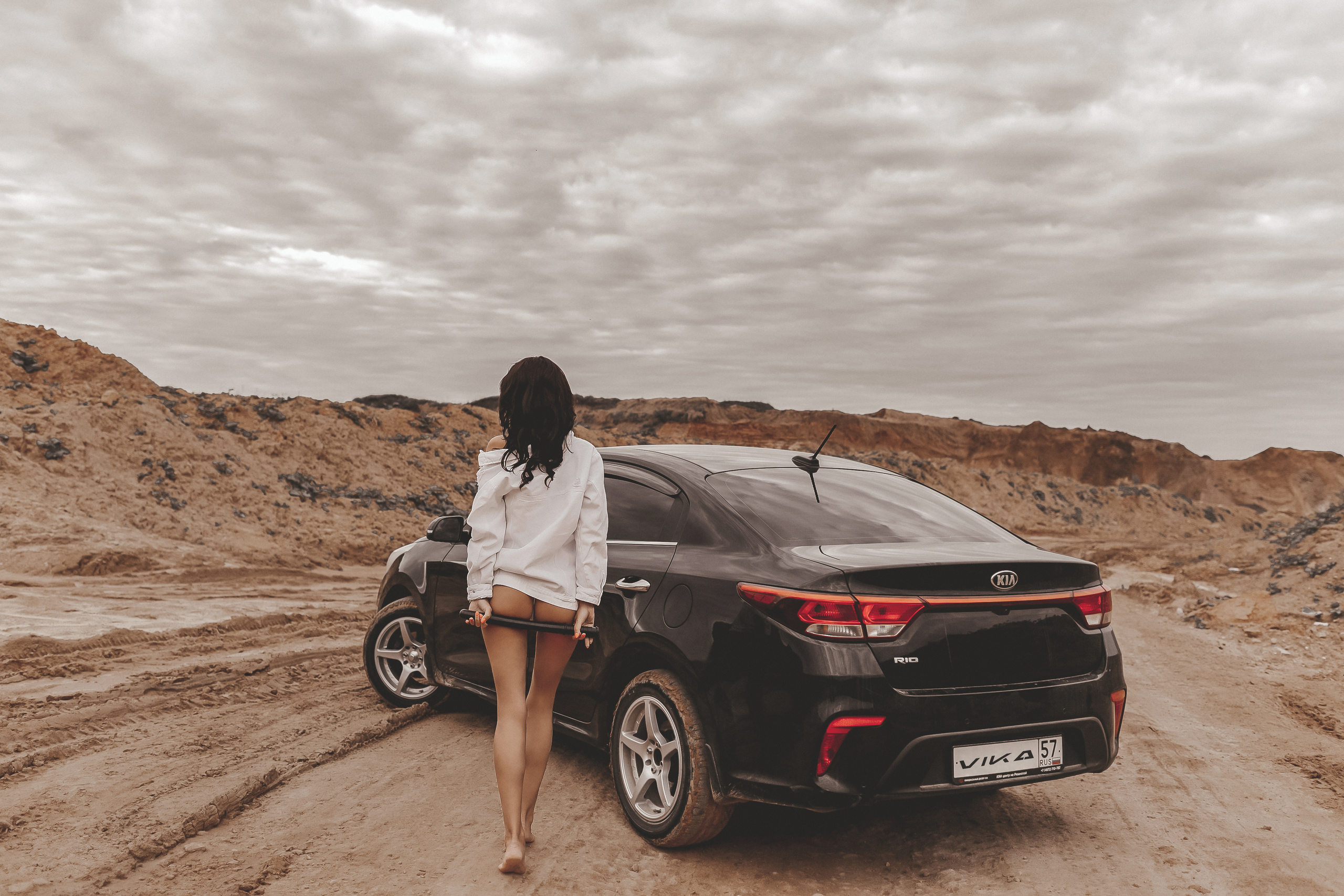 Street photo. Фотограф в Орле Еленина Галина. Женский и детский портрет