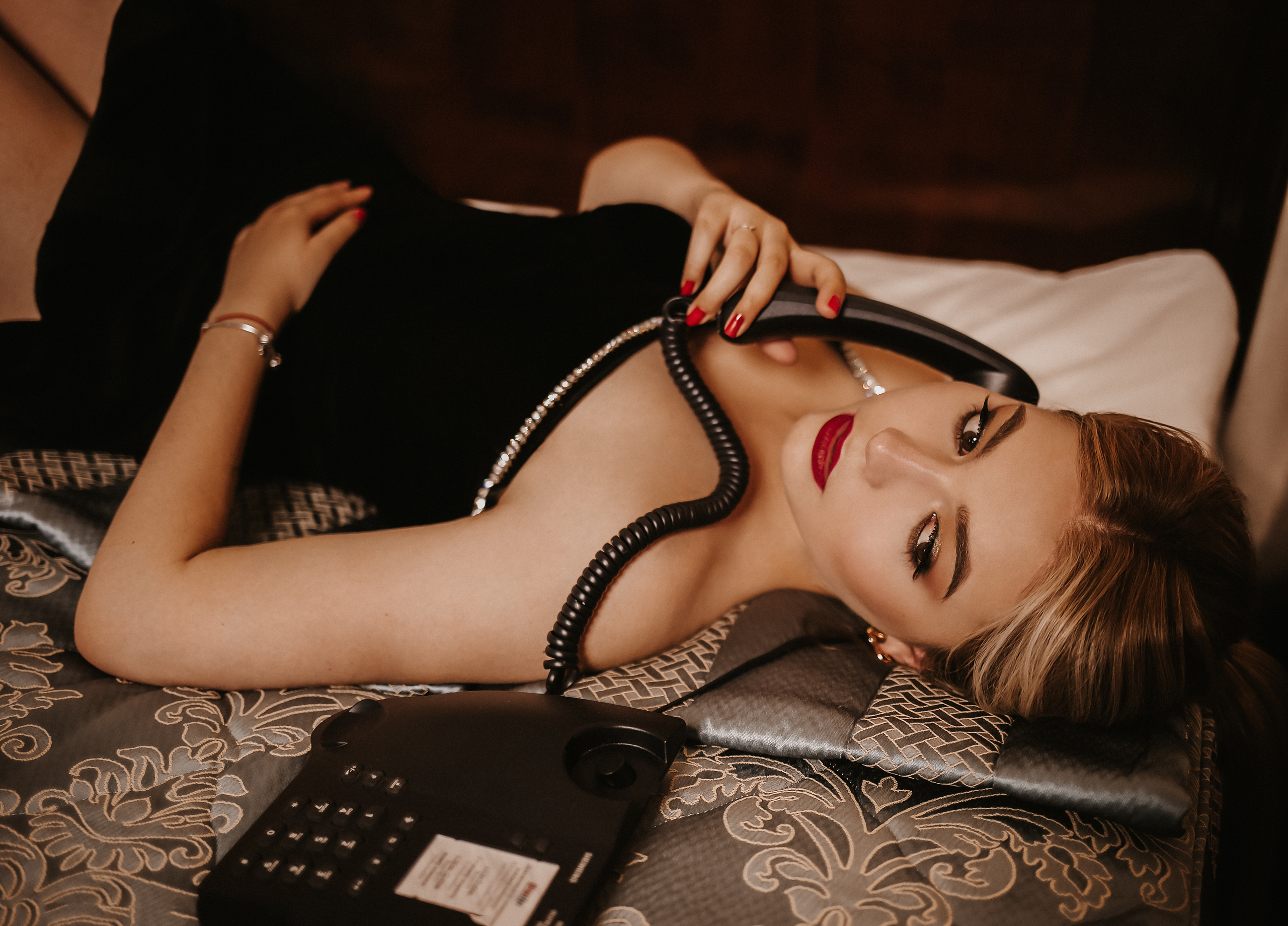 Фотограф в Орле Еленина Галина. Женский и детский портрет