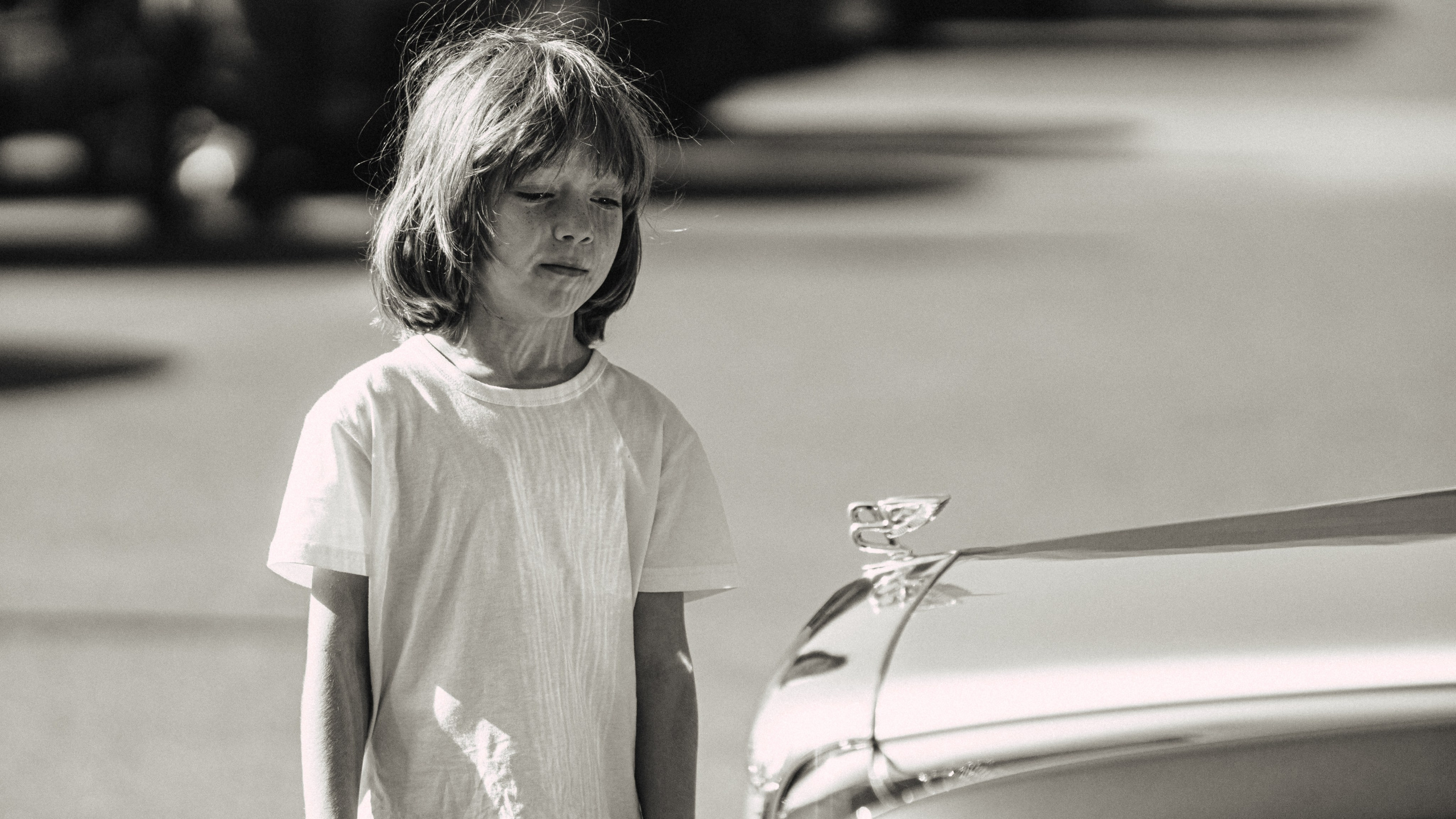 Фотосъемка автомобильного мероприятия посвященному Jaguar и автокультуре в России. Жуков Илья  свадебный фотограф в Москве