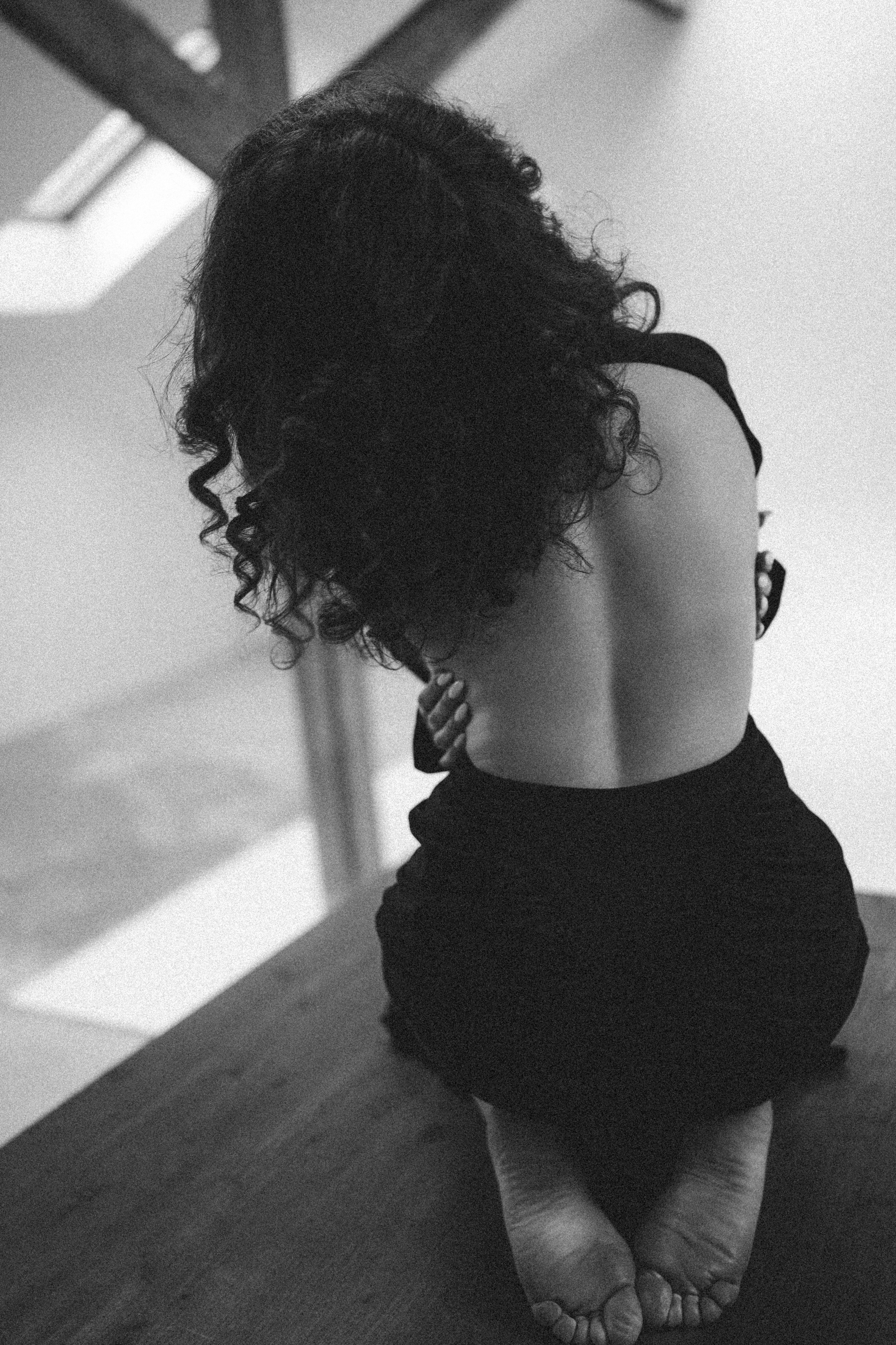 Марина. Женский и Свадебный Фотограф в Москве ♡ yarkaya.iulia