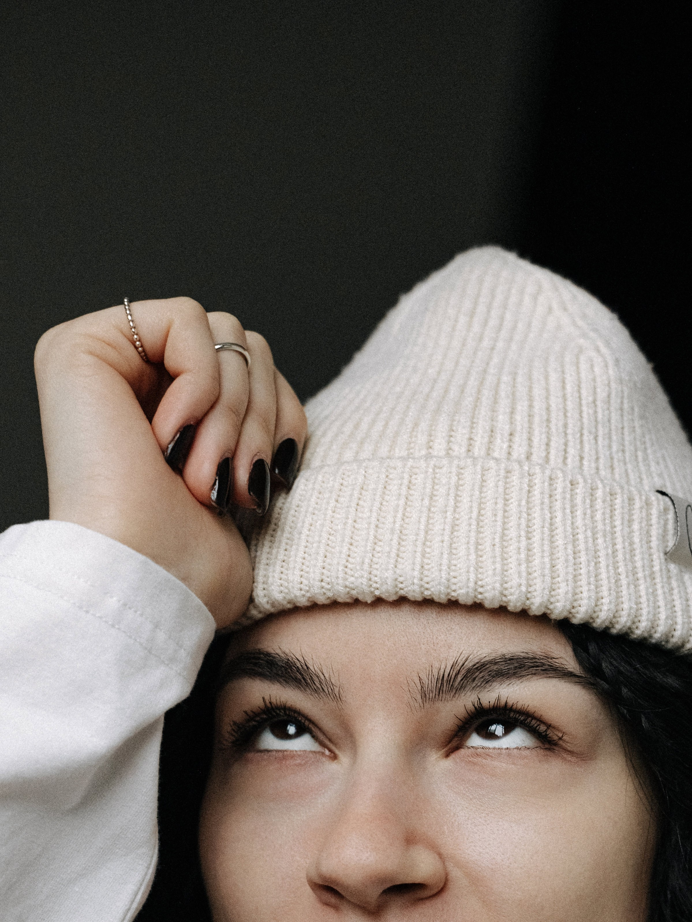 Катя. Свадебный и портретный фотограф Тюмень