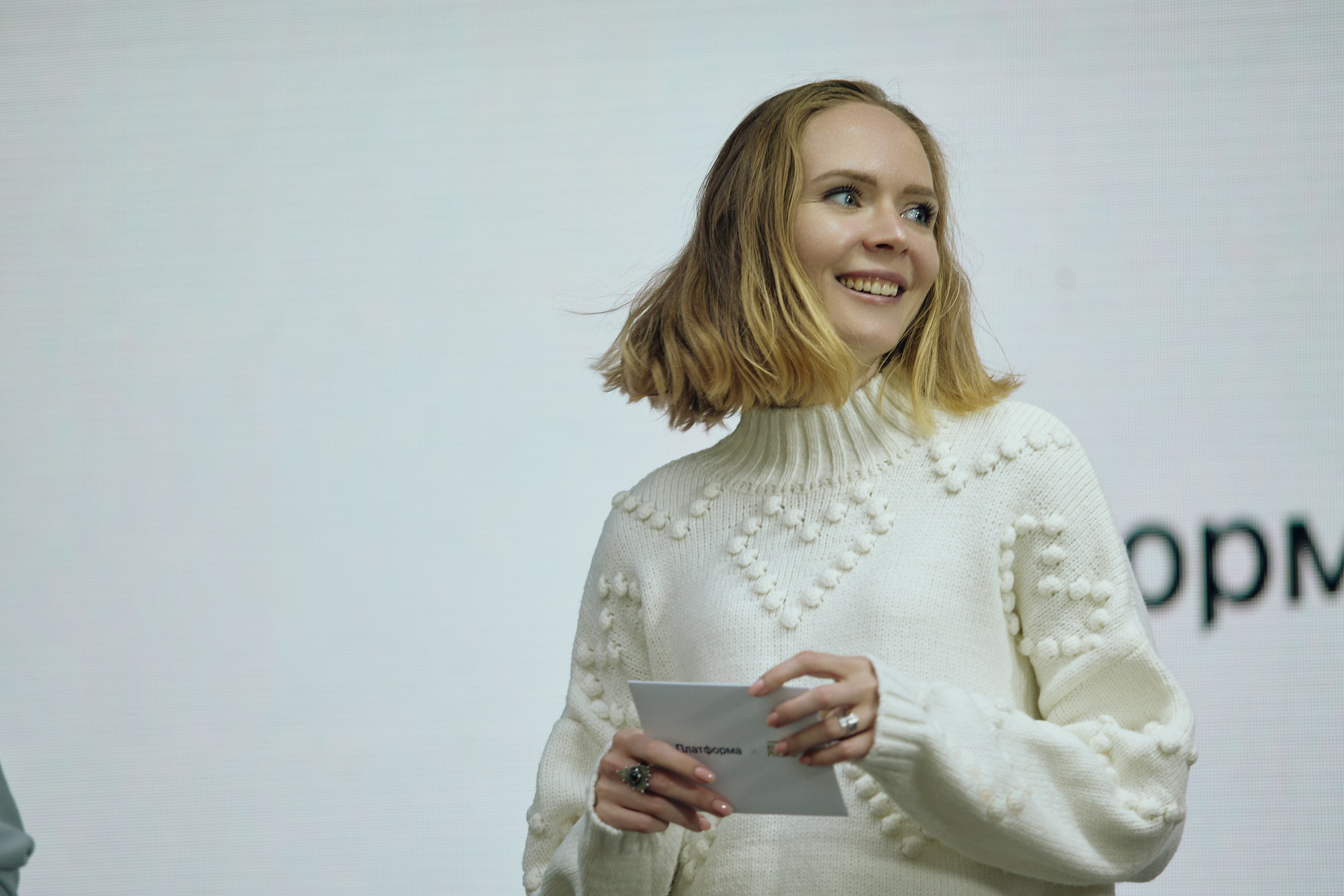 AVLN TEN YEARS. Дмитрий Мазуркевич: Профессиональный Репортажный Фотограф