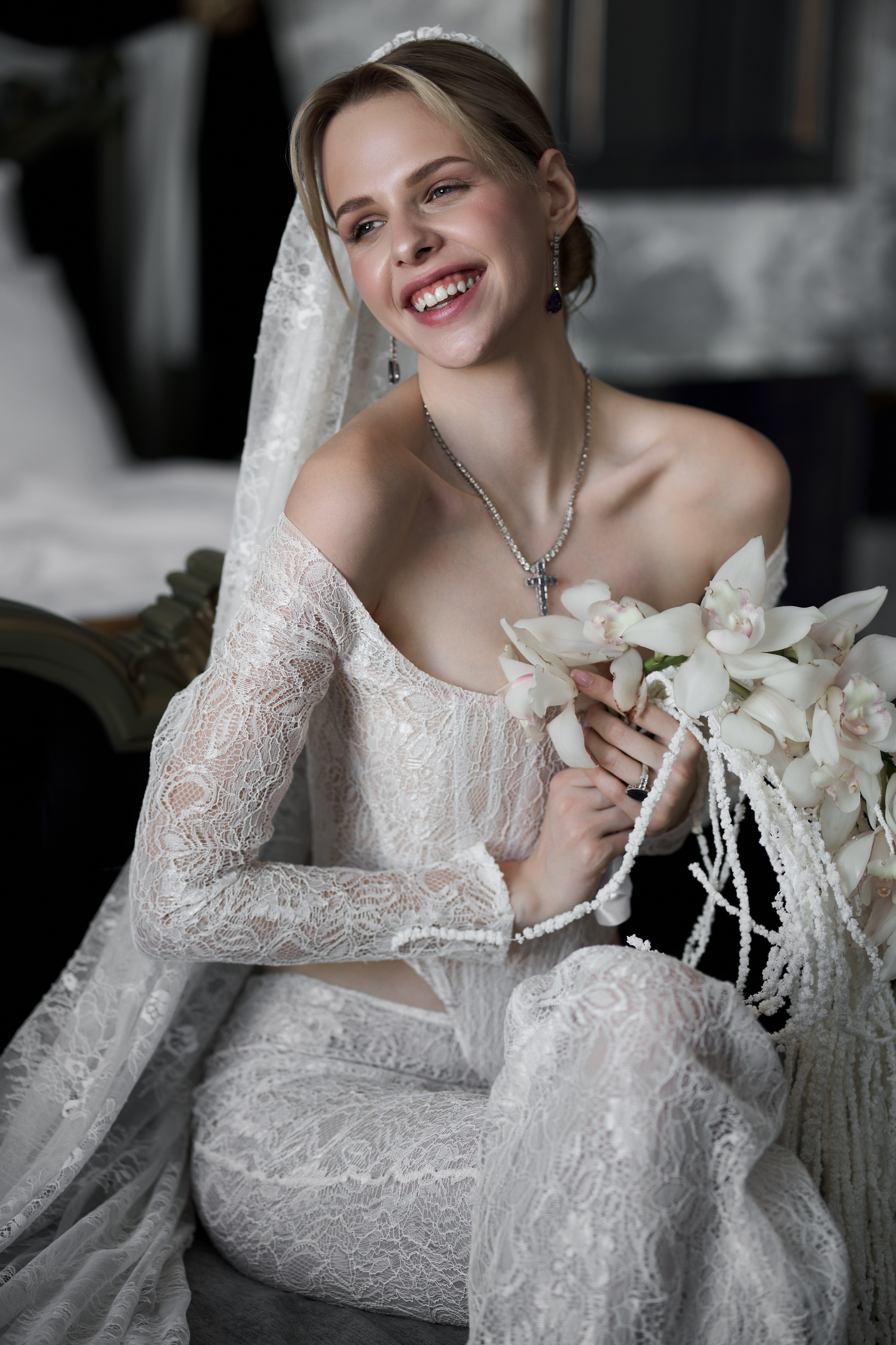 Игорь и Екатерина. Свадебное Фото и Видео