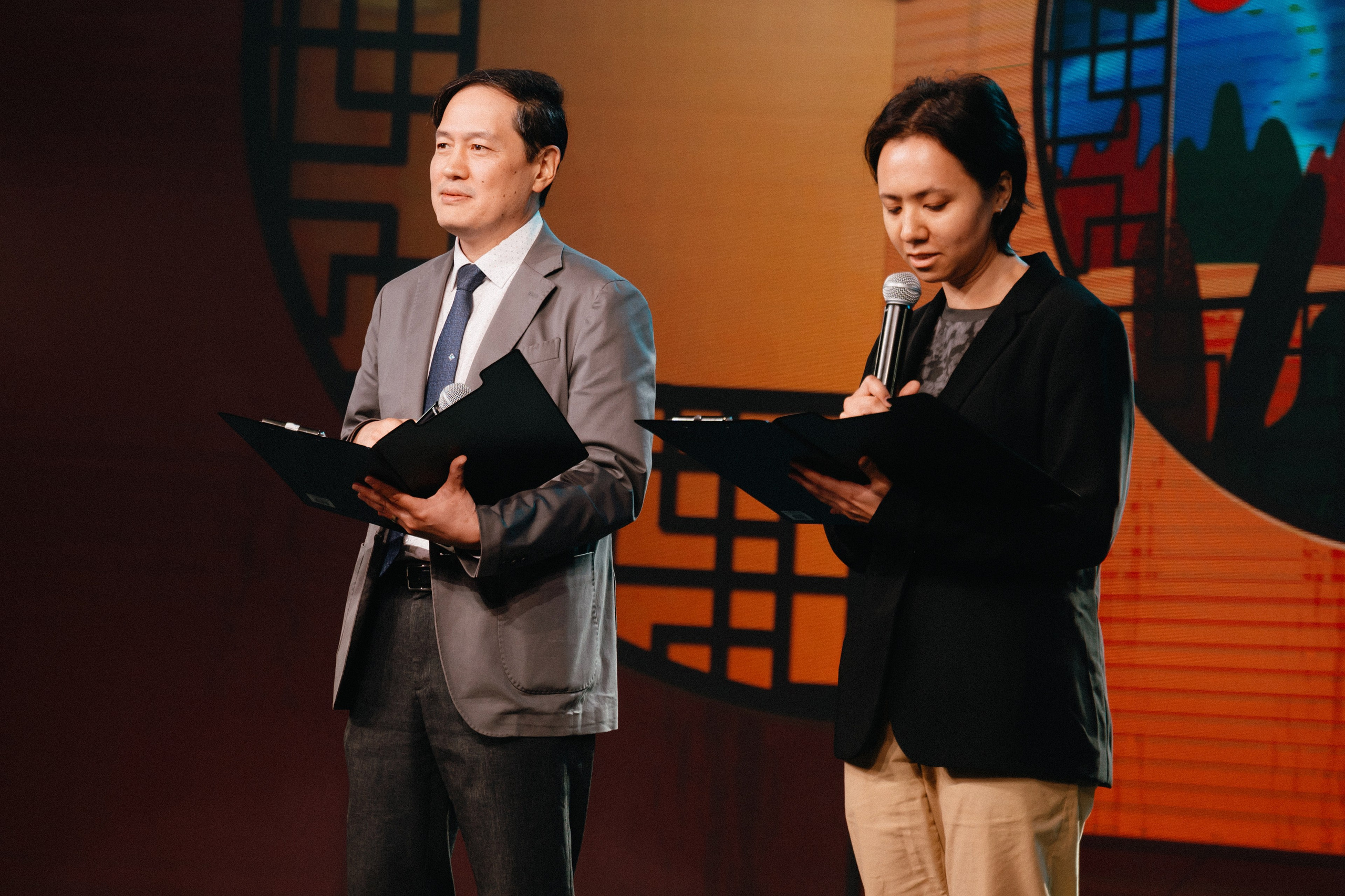 Репортажи. Фотограф Екатерина Огродничая Тюмень