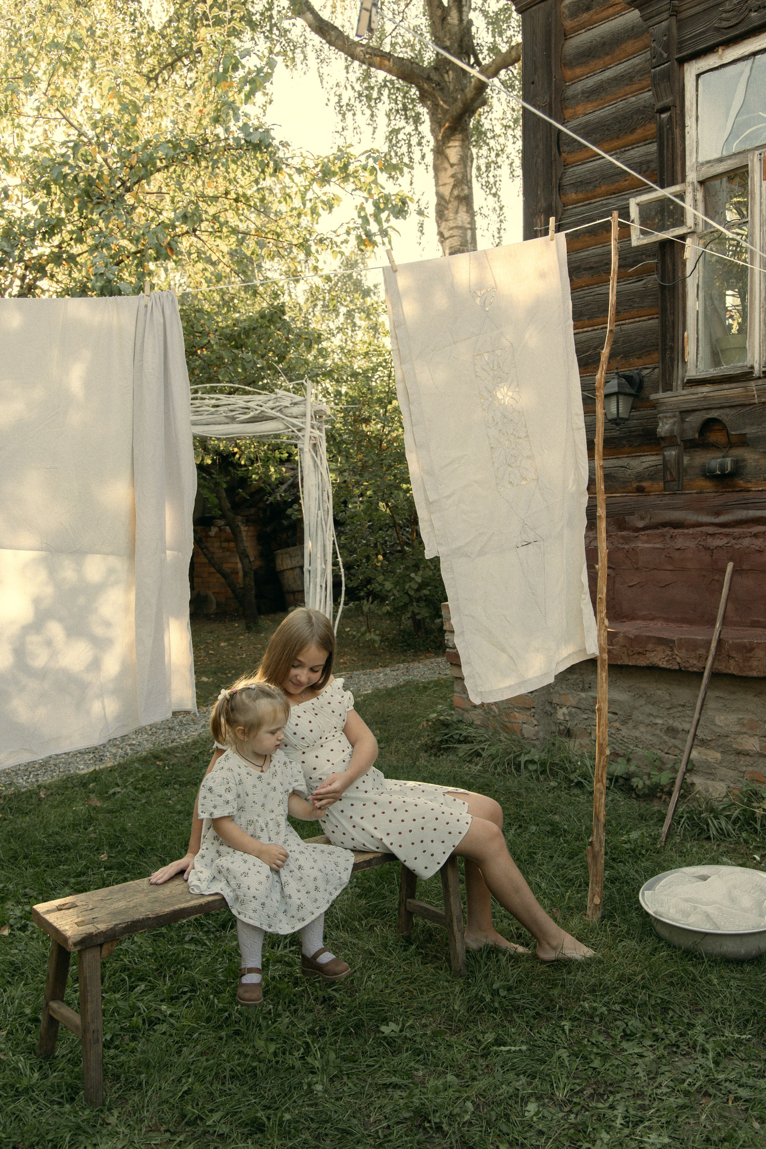 Фотограф Татьяна Марсуверских г. Жуковский, Москва и Мо. Репортажные съёмки, фотосессии. Детский, семейный фотограф. Фотограф для маркетплейсов, фотоуслуги в Жуковском Татьяна Марсуверских