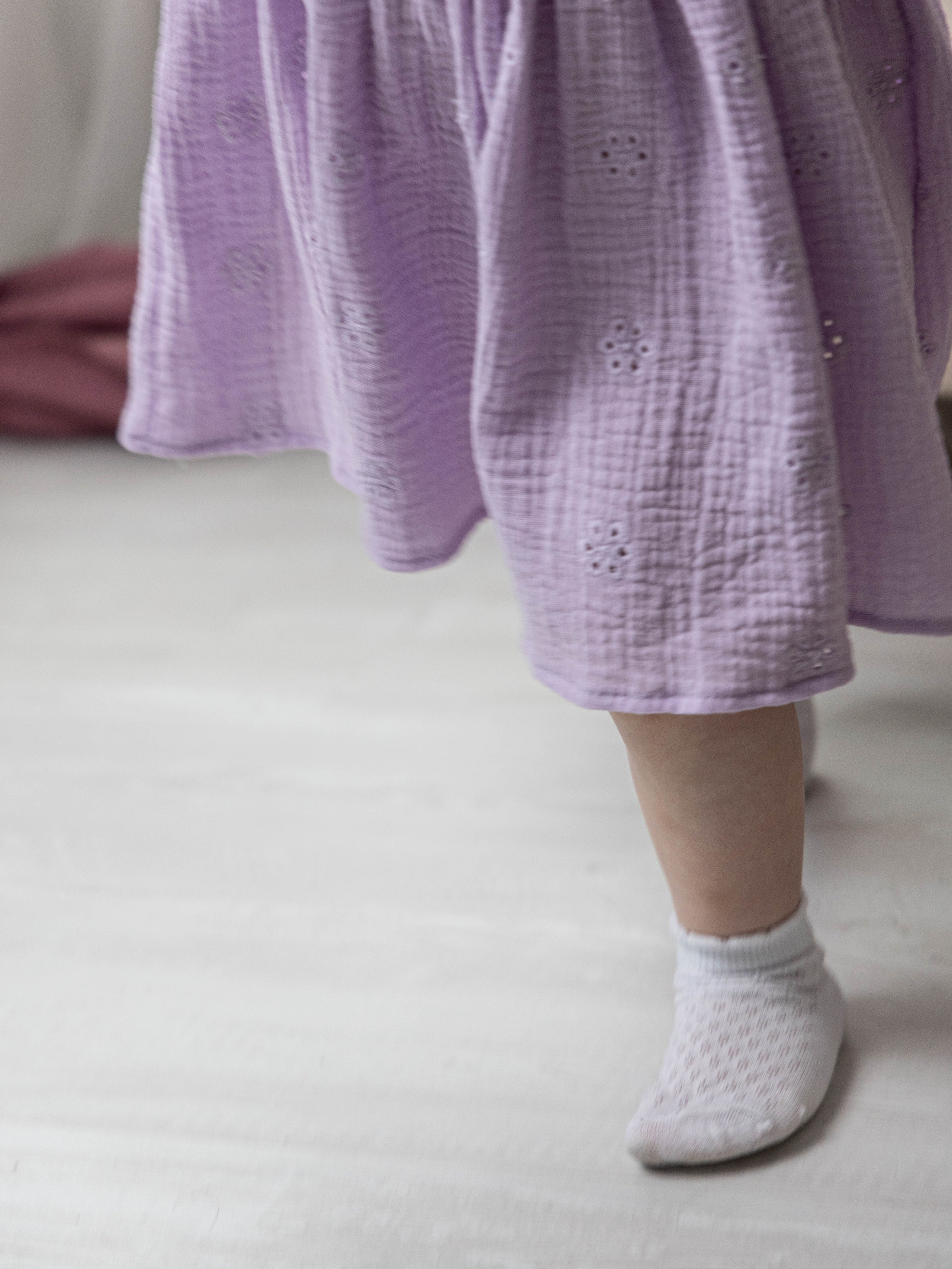 Детские платья. Фотограф для маркетплейсов, фотоуслуги в Жуковском Татьяна Марсуверских