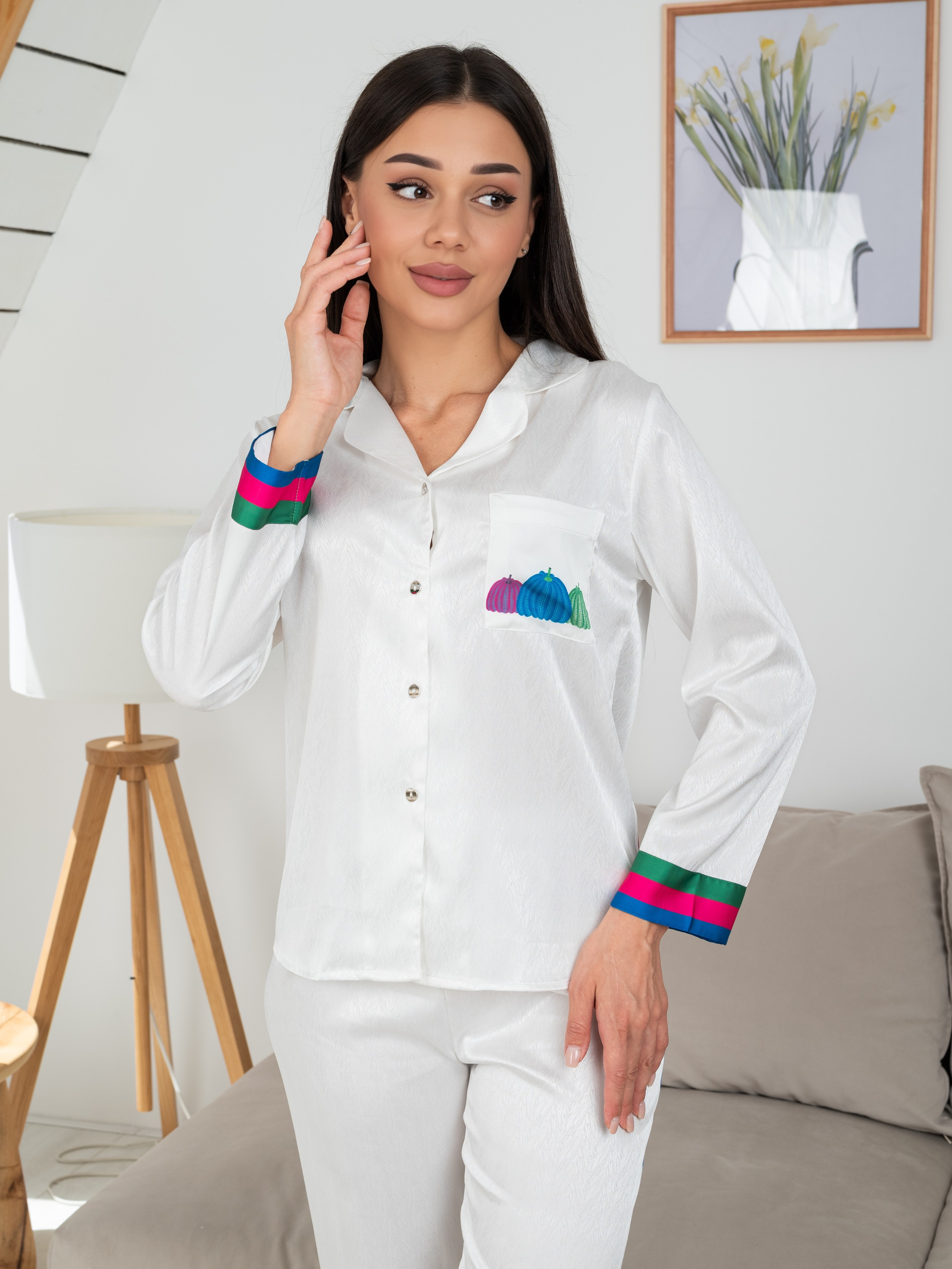 Пижамы. Предметный фотограф, фото для маркетплейсов Пятигорск, КМВ