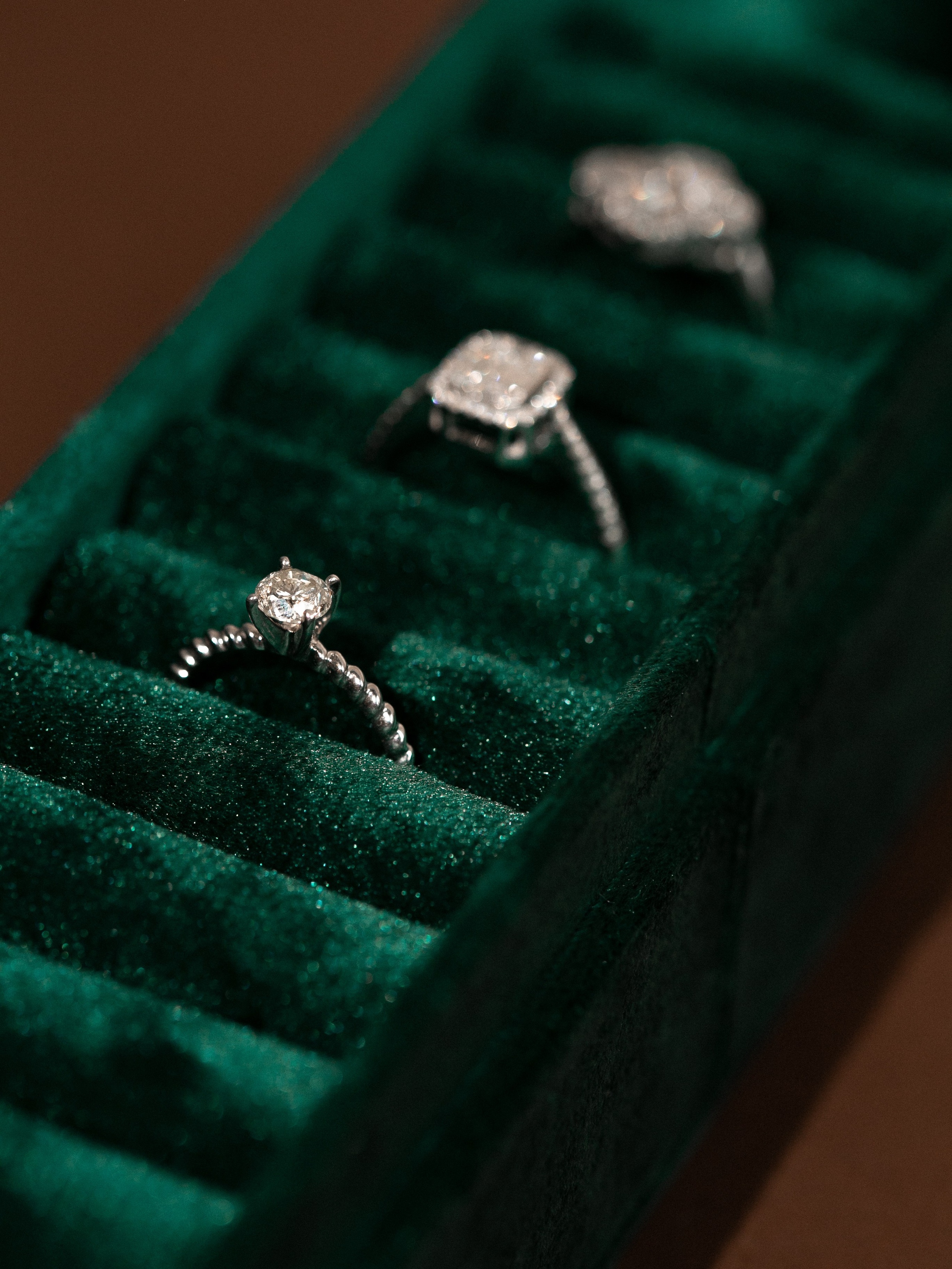 Jolie. Фотограф Шевчик Виктория