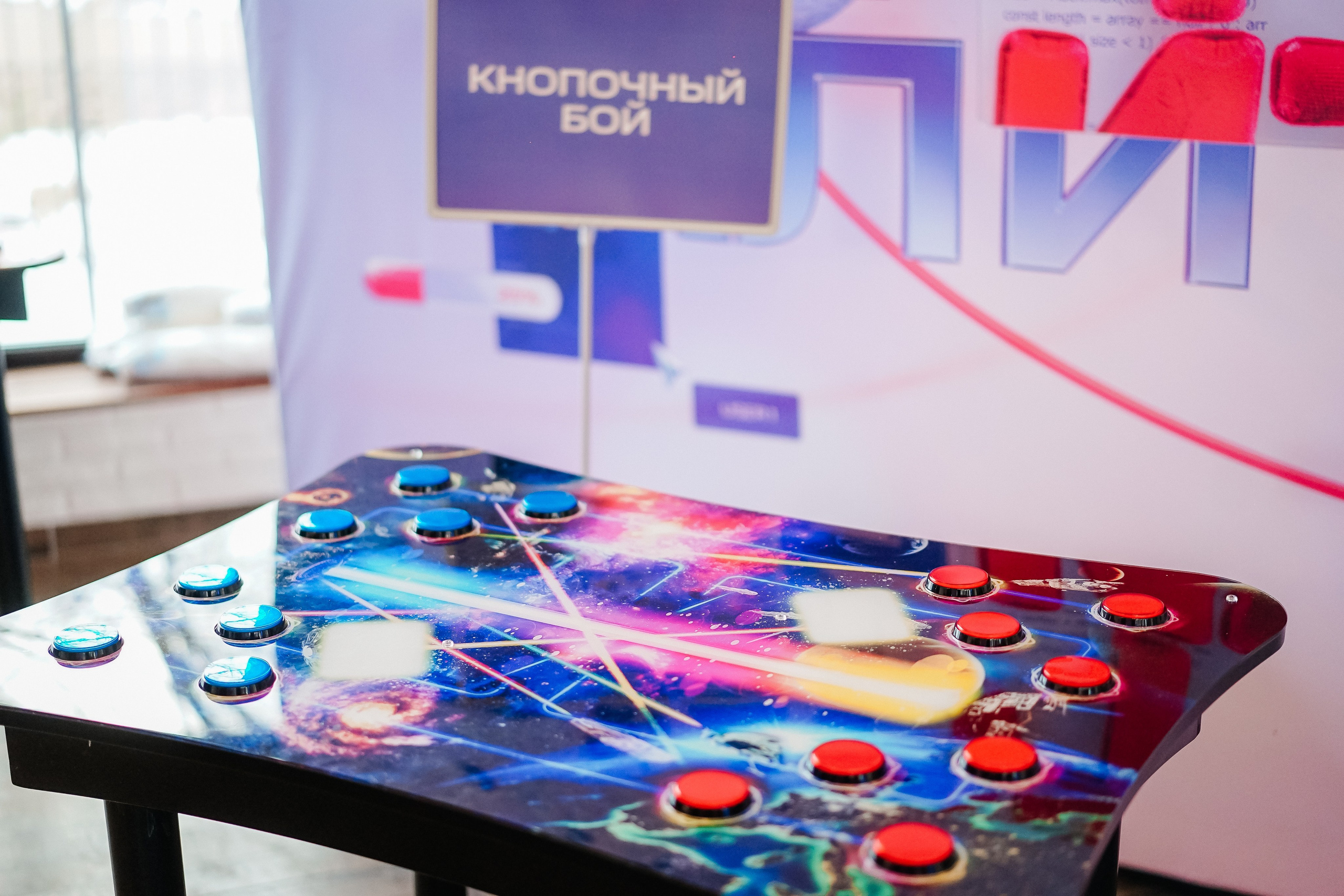 ВИРТУАЛИТИ | Смоленск. Фотограф и видеограф Смоленск | Студия Цезарь