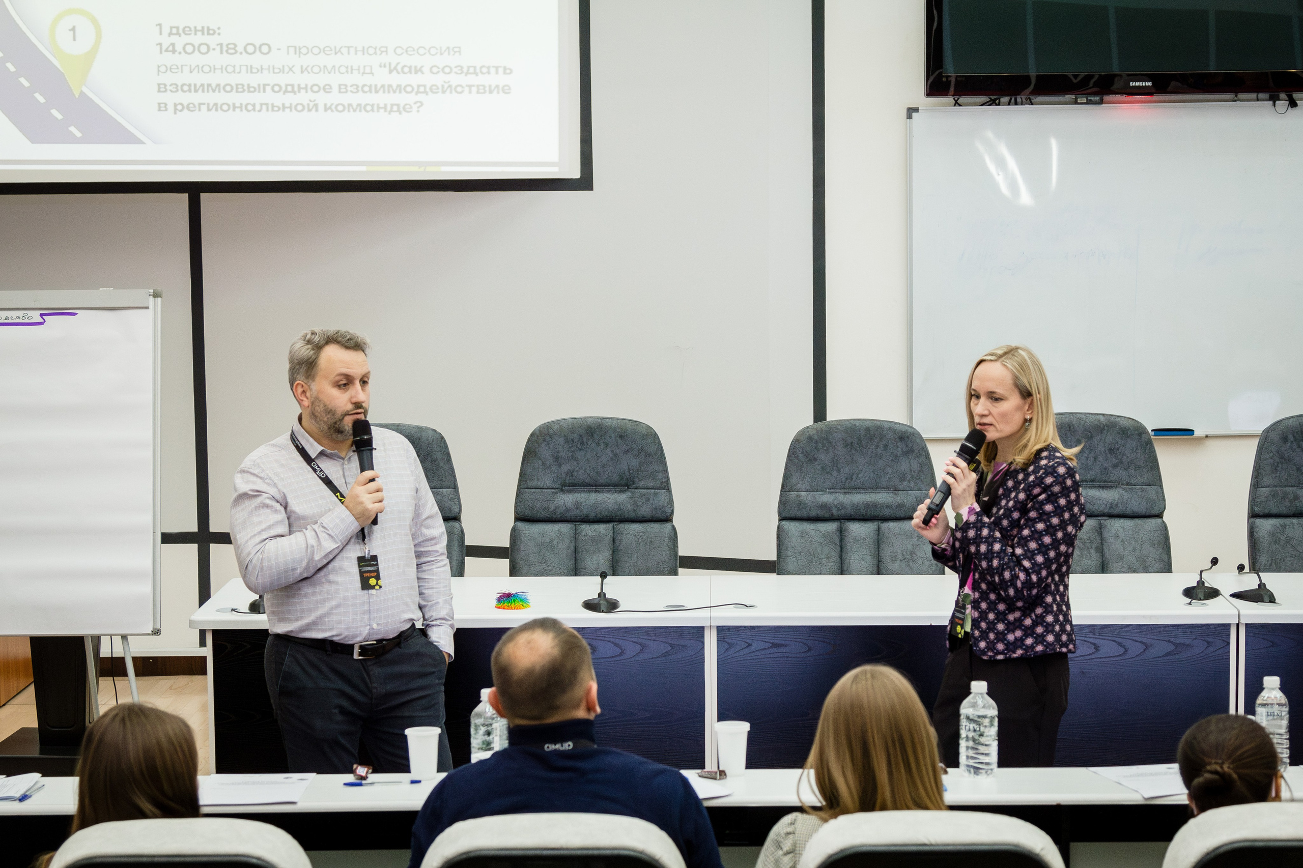 Социальное. Детский фотограф видеограф в Хабаровске Михаил Орлов