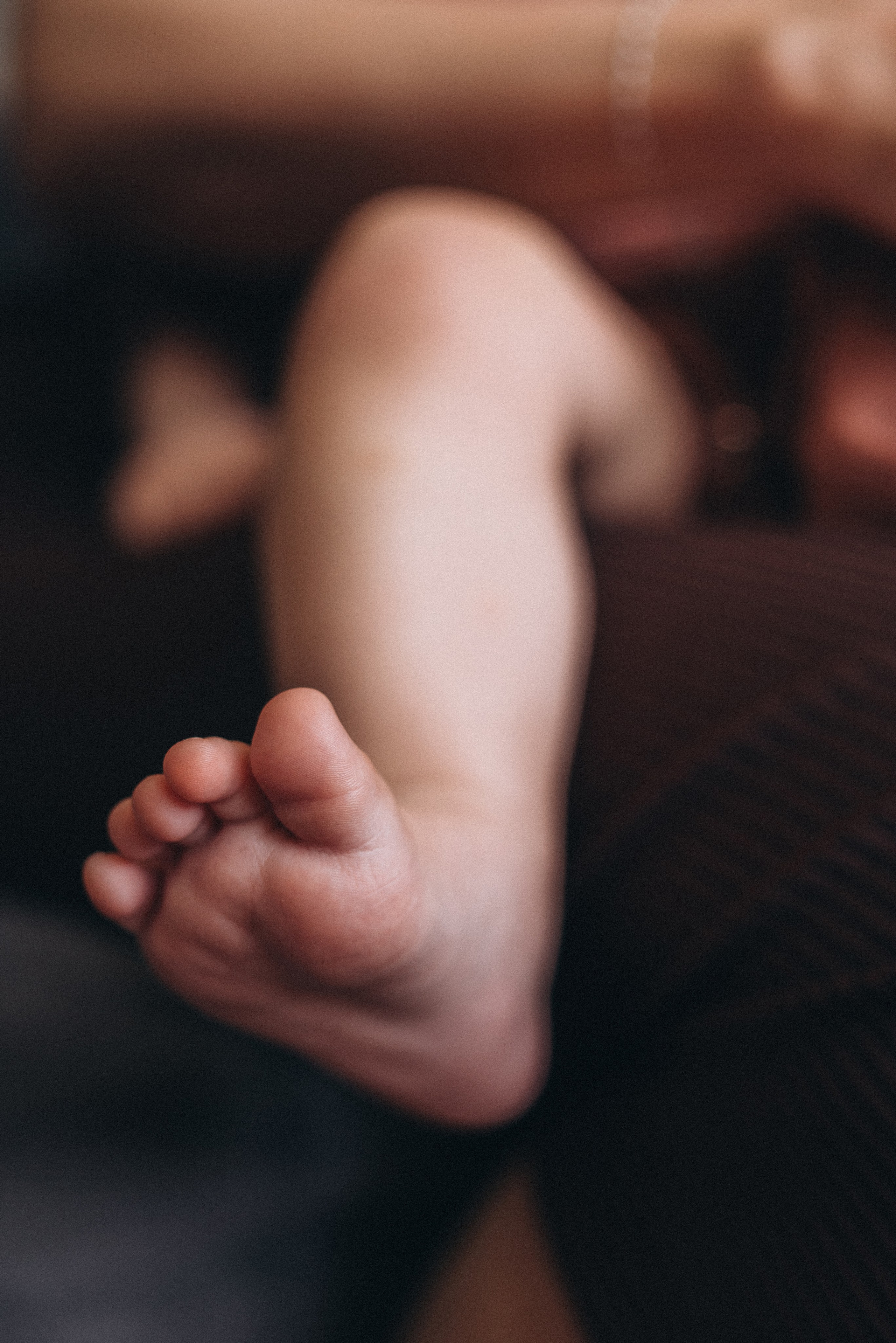 Паата, Лиза и Эмма. Семейный фотограф Юлия Власова