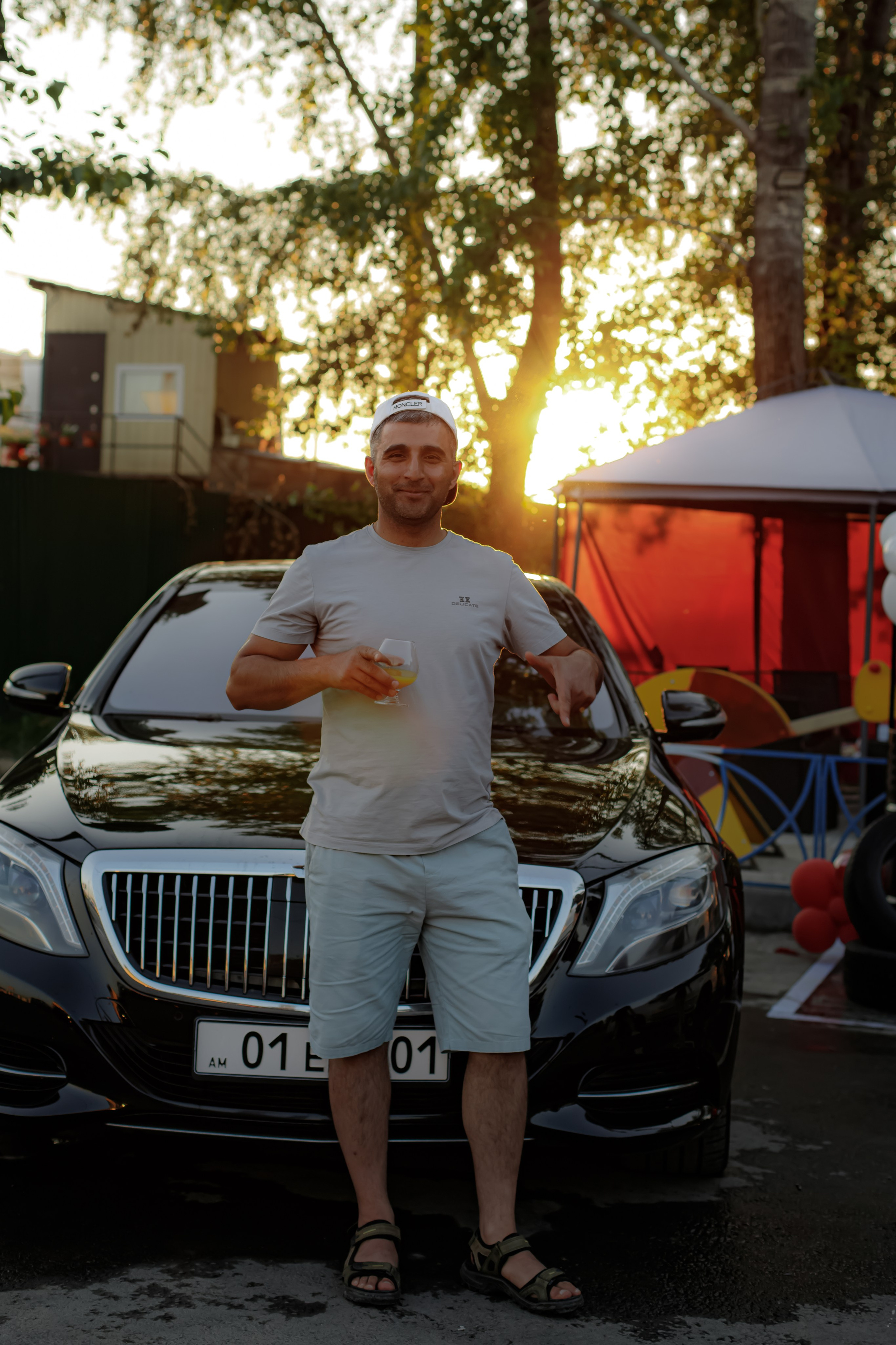 АВТОМОЙКА САМООБСЛУЖИВАНИЯ «5 MIN». Photokarish