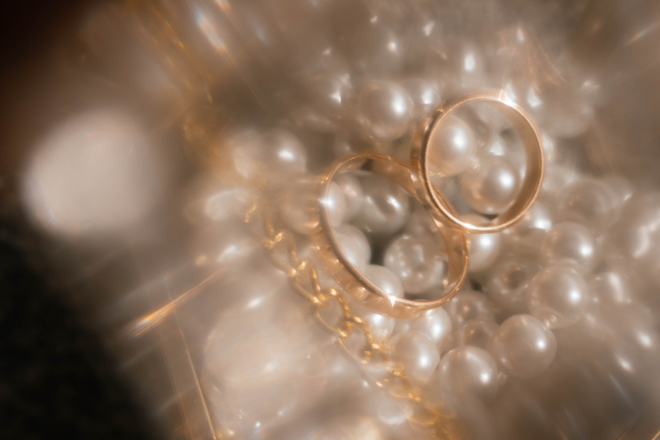 Wedding day #83. Свадебный, семейный фотограф в Рязани Лена Брант