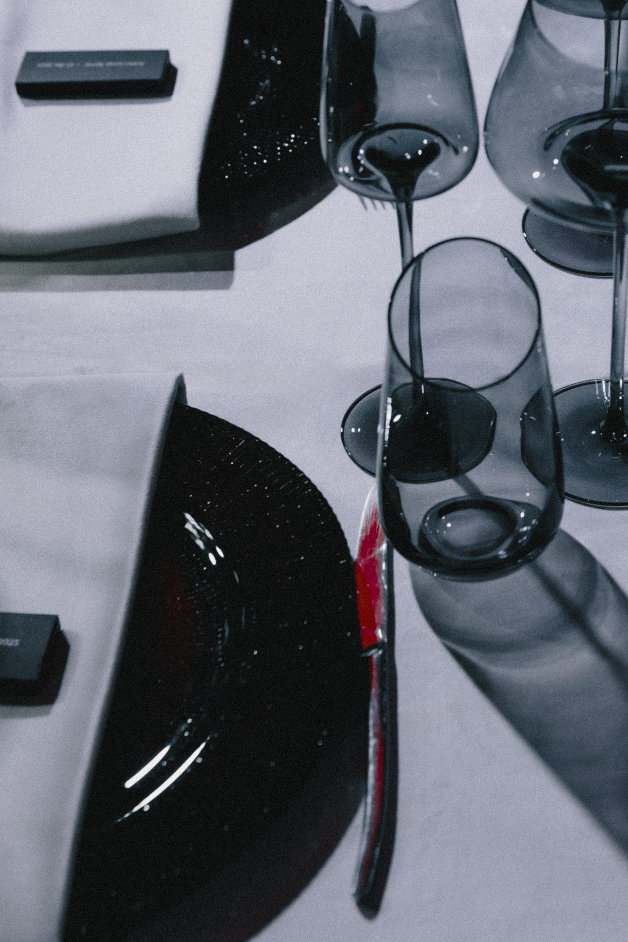 Отель Долгорукий не то чем кажется. Репортажный и портретный фотограф во Владимире Сергей Кравцов