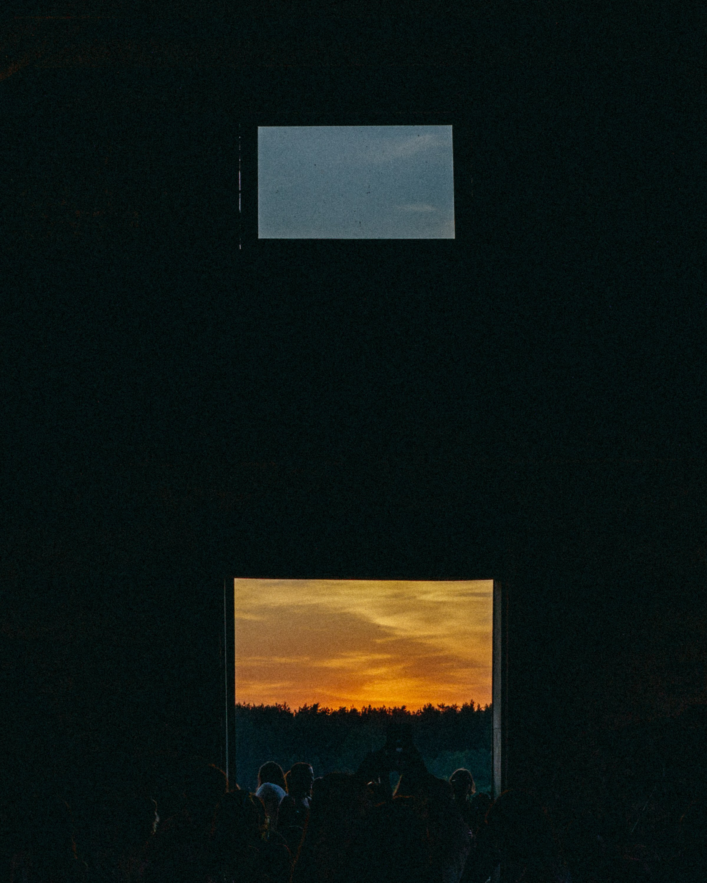 Открытие сезона созерцаний. Репортажный и портретный фотограф во Владимире Сергей Кравцов