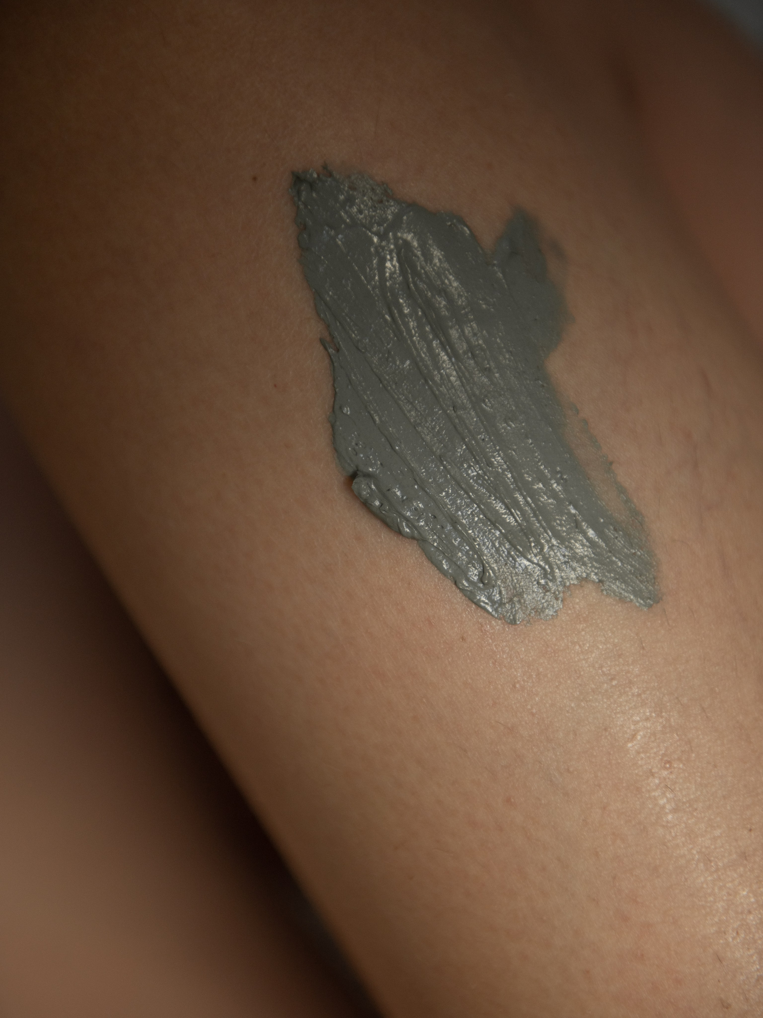 Shtalberg cosmetics. Фотограф в Москве Мария Терентьева