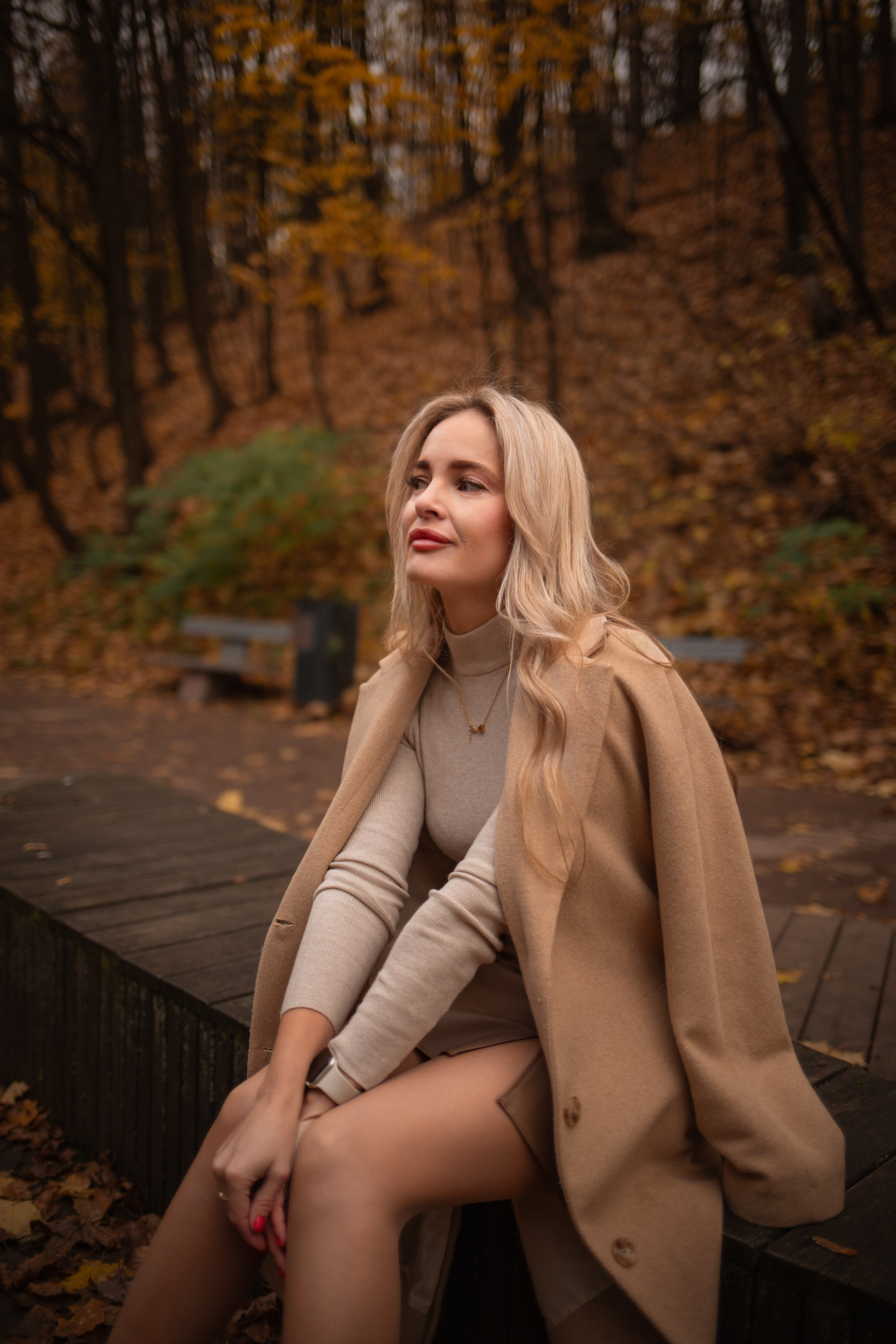 Альбом3. Фотограф Мария Сургаева | Профессиональная фотосъемка в Москве