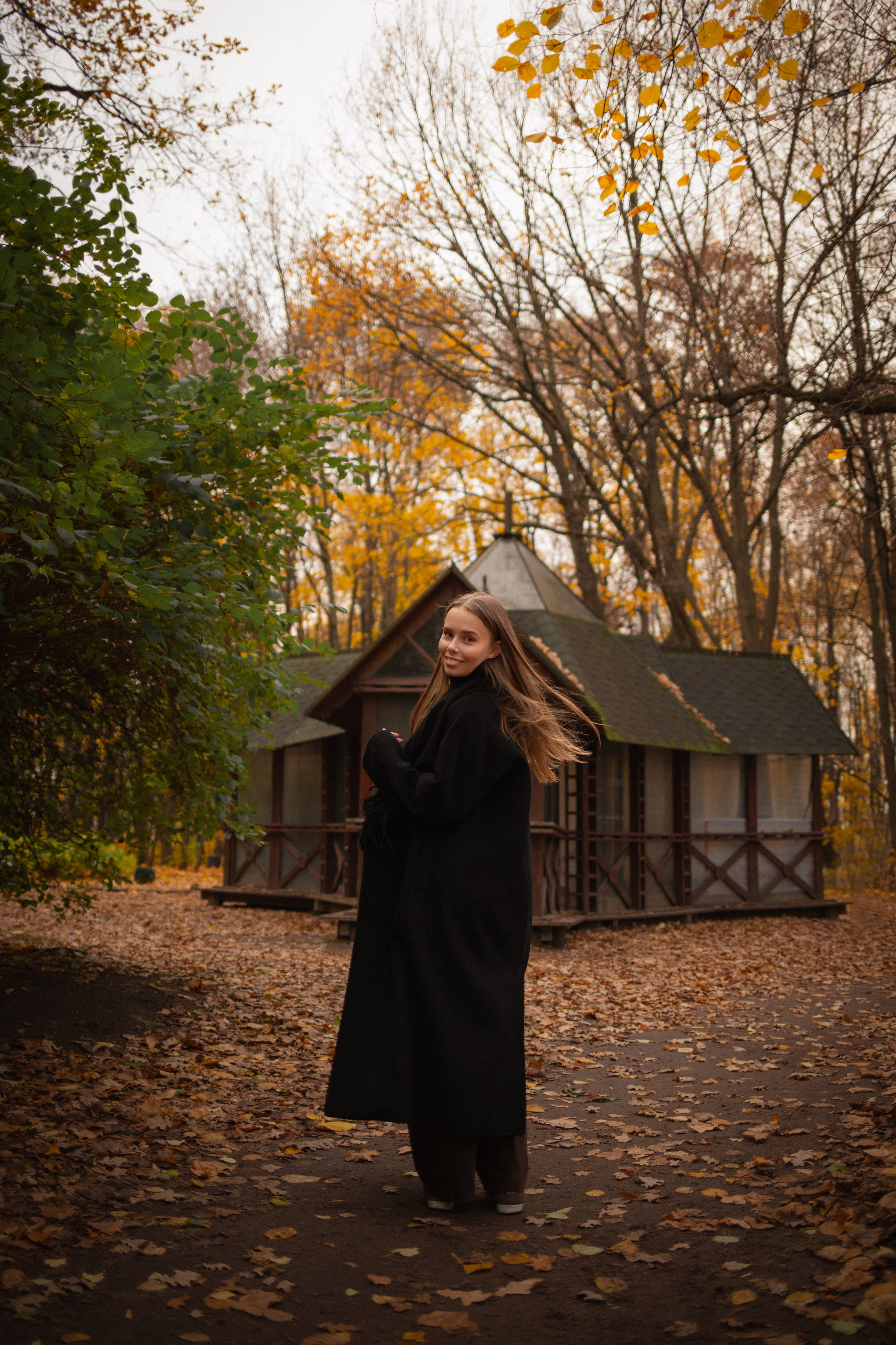 Альбом2. Фотограф Мария Сургаева | Профессиональная фотосъемка в Москве