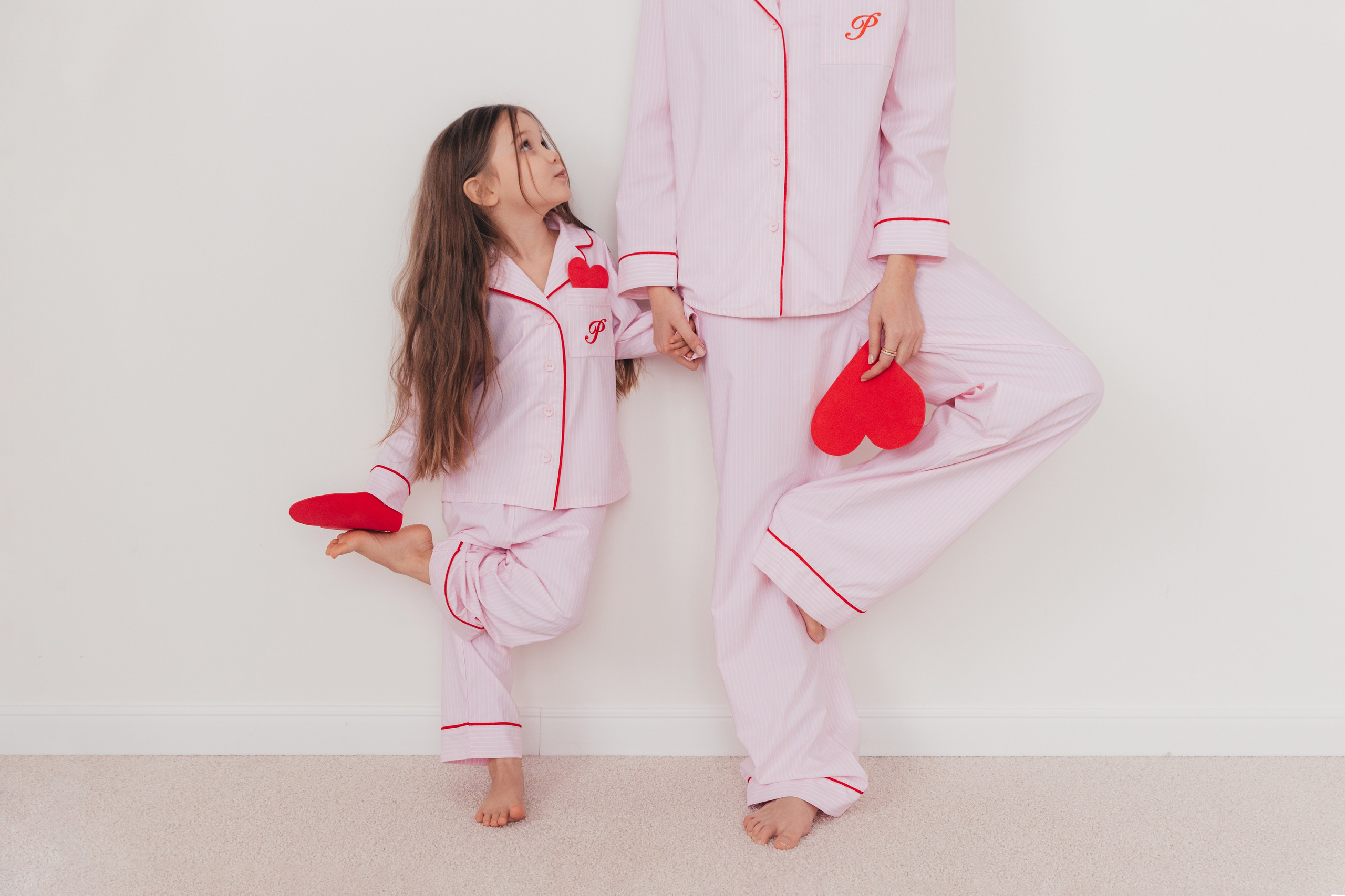 Petit poeme — 14 Февраля. Фотограф ЕКБ