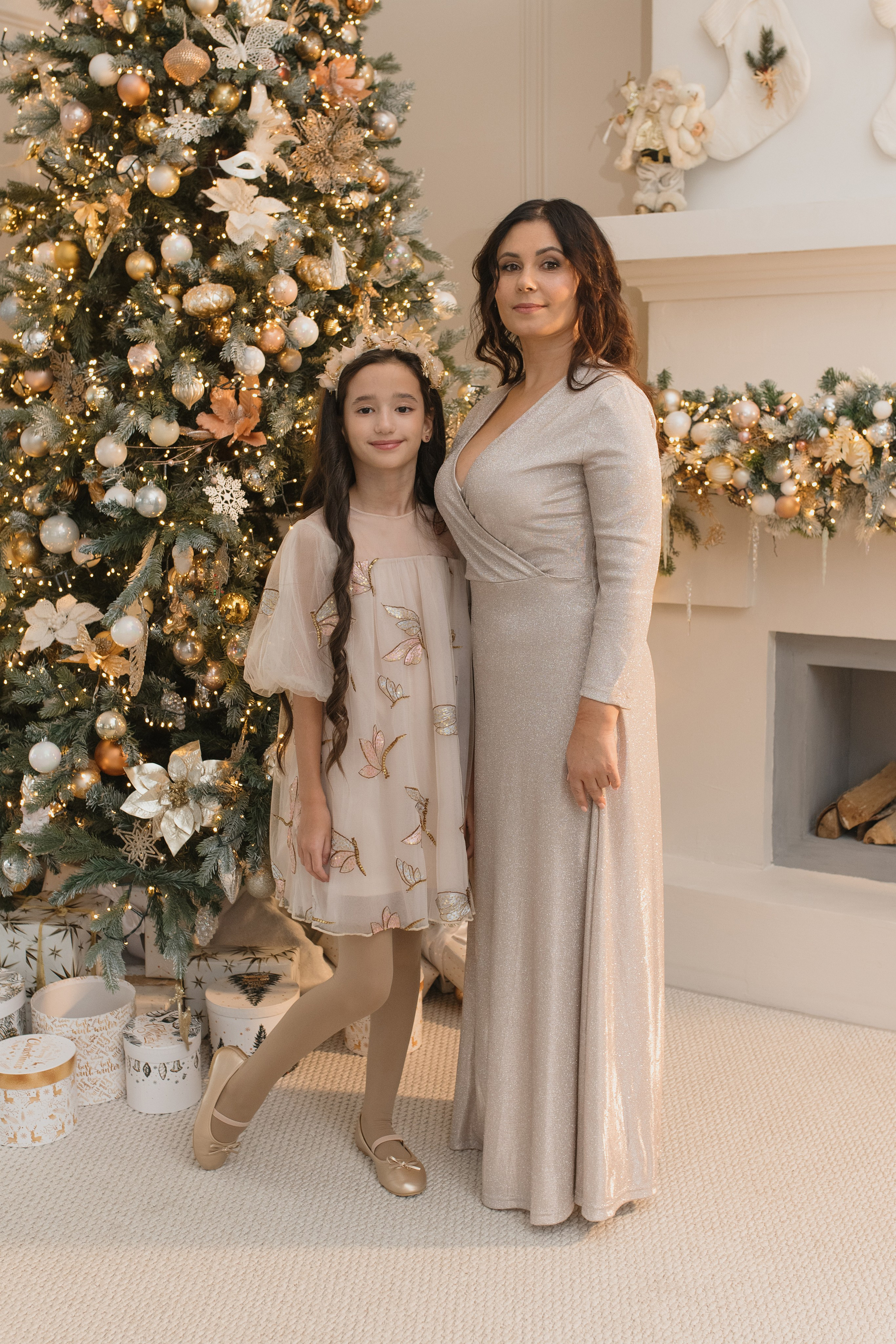 Счастье #14. Свадебный фотограф Екатеринбург/Челябинск — Любовь Волохова