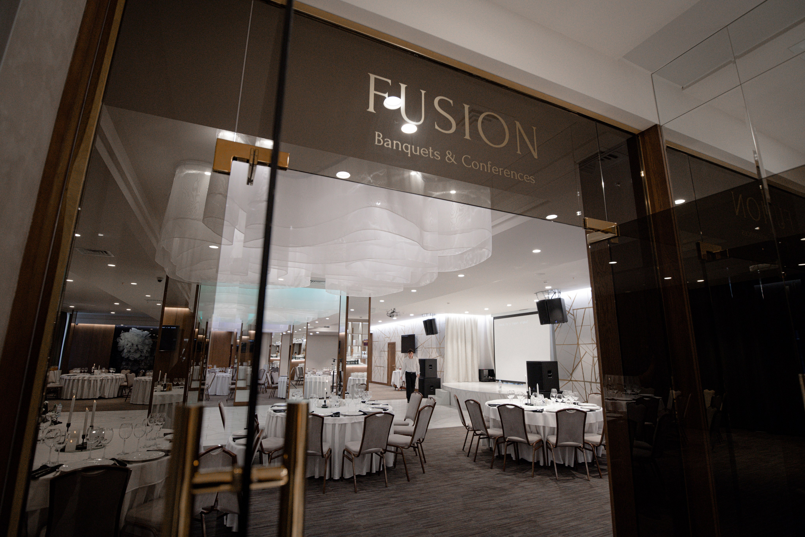 Олег-Лиза — PARK CITY FUSION. Свадебный фотограф Екатеринбург/Челябинск — Любовь Волохова