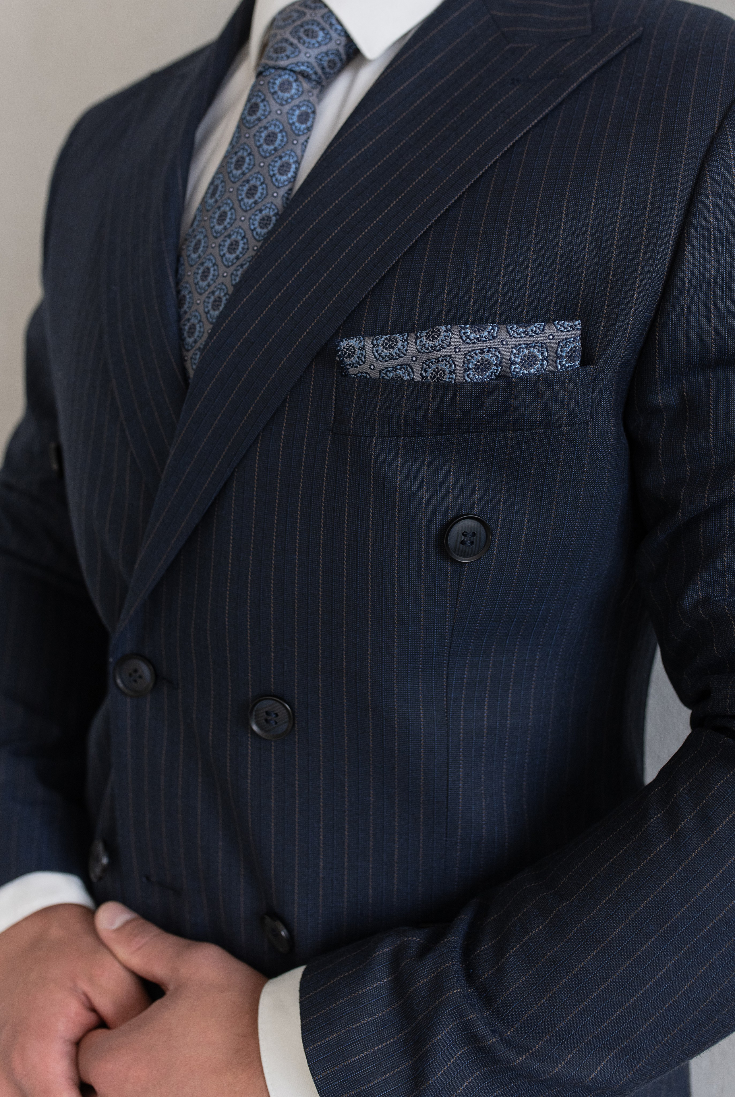 Контент-съёмка для бренда мужских костюмов «Дом Капитана». Свадебный фотограф Екатеринбург/Челябинск — Любовь Волохова