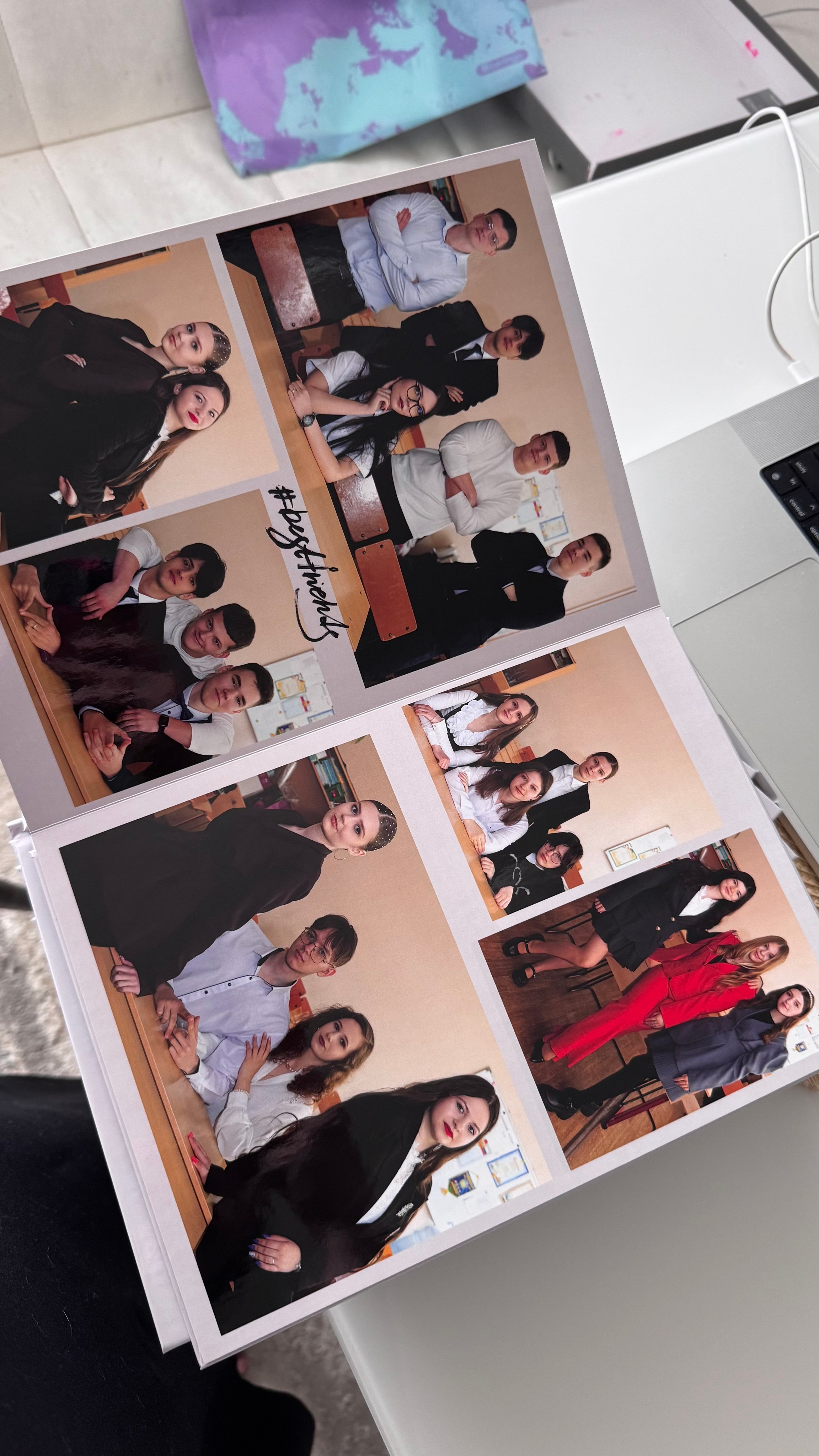 Готовые работы. Свадебный и семейный фотограф Егорова Юлия