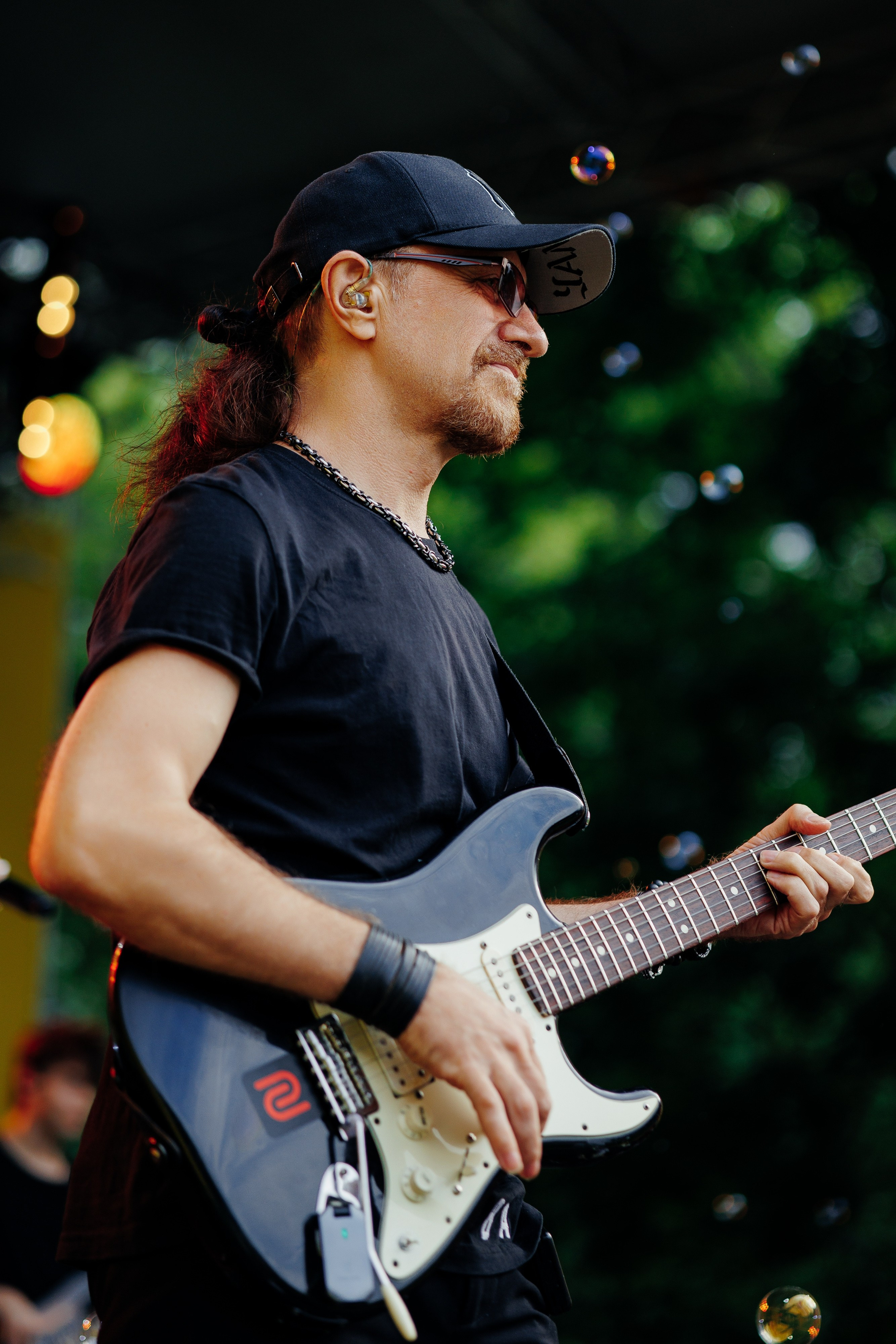 IEK 25 лет. Фотограф в Москве Алексей Виноградов