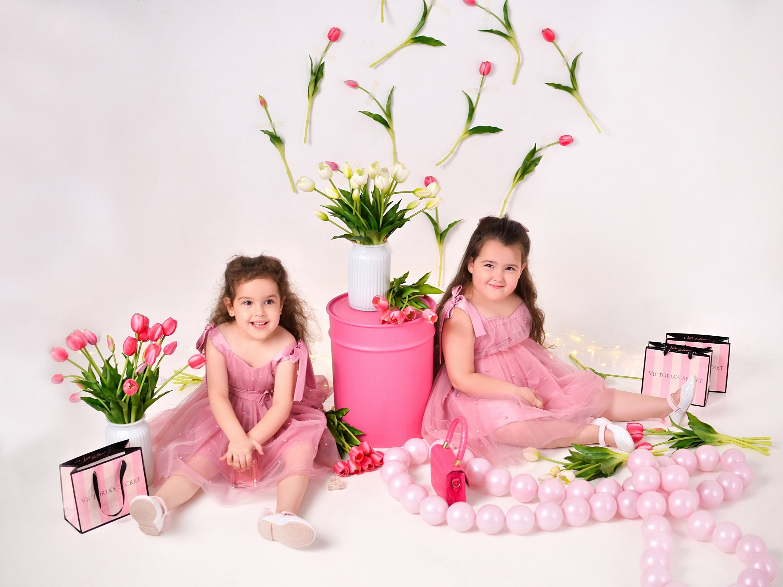 Фотосессия на годик Краснодар годовасие. Фотограф новорожденных Краснодар Малышенко Надежда