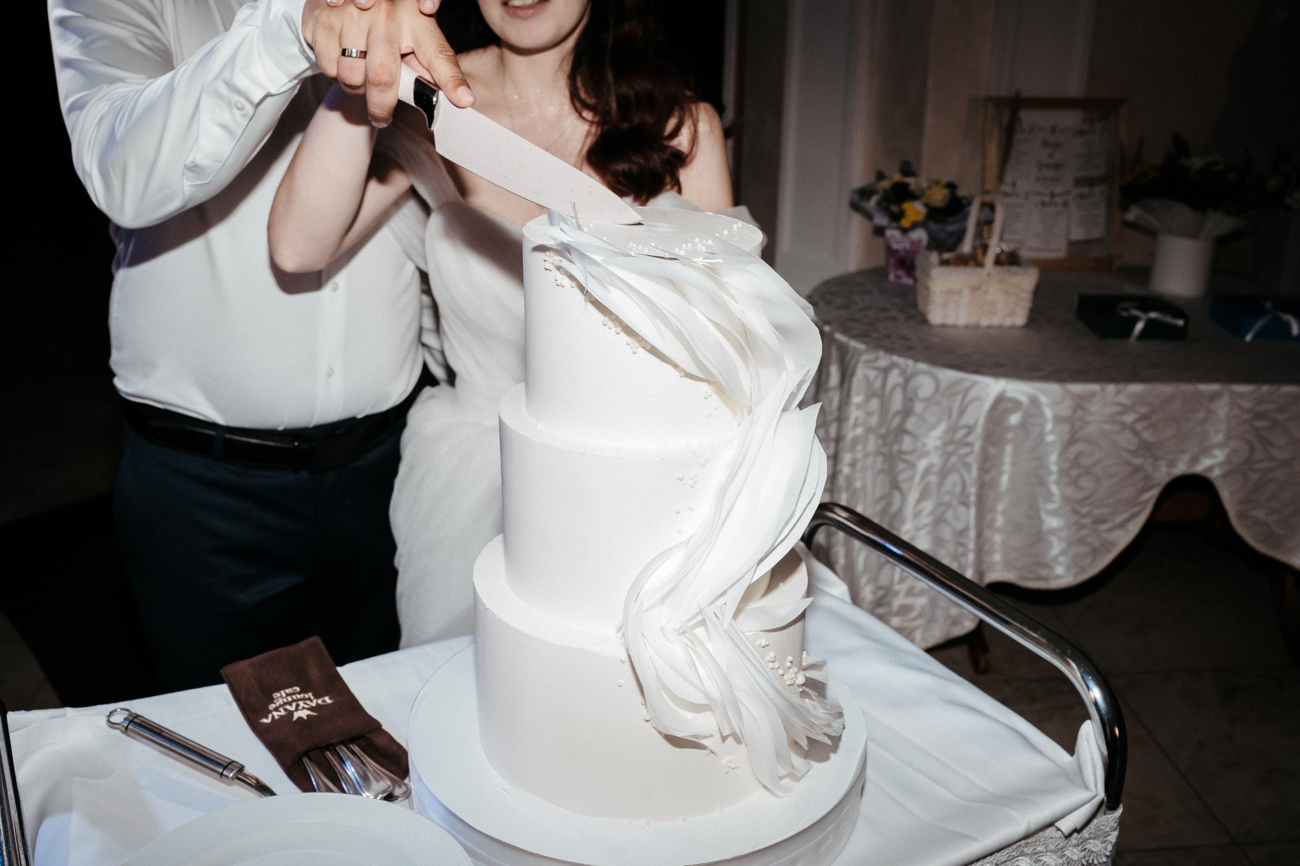 Свадьба Симферополь. Свадебный фотограф в Симферополе