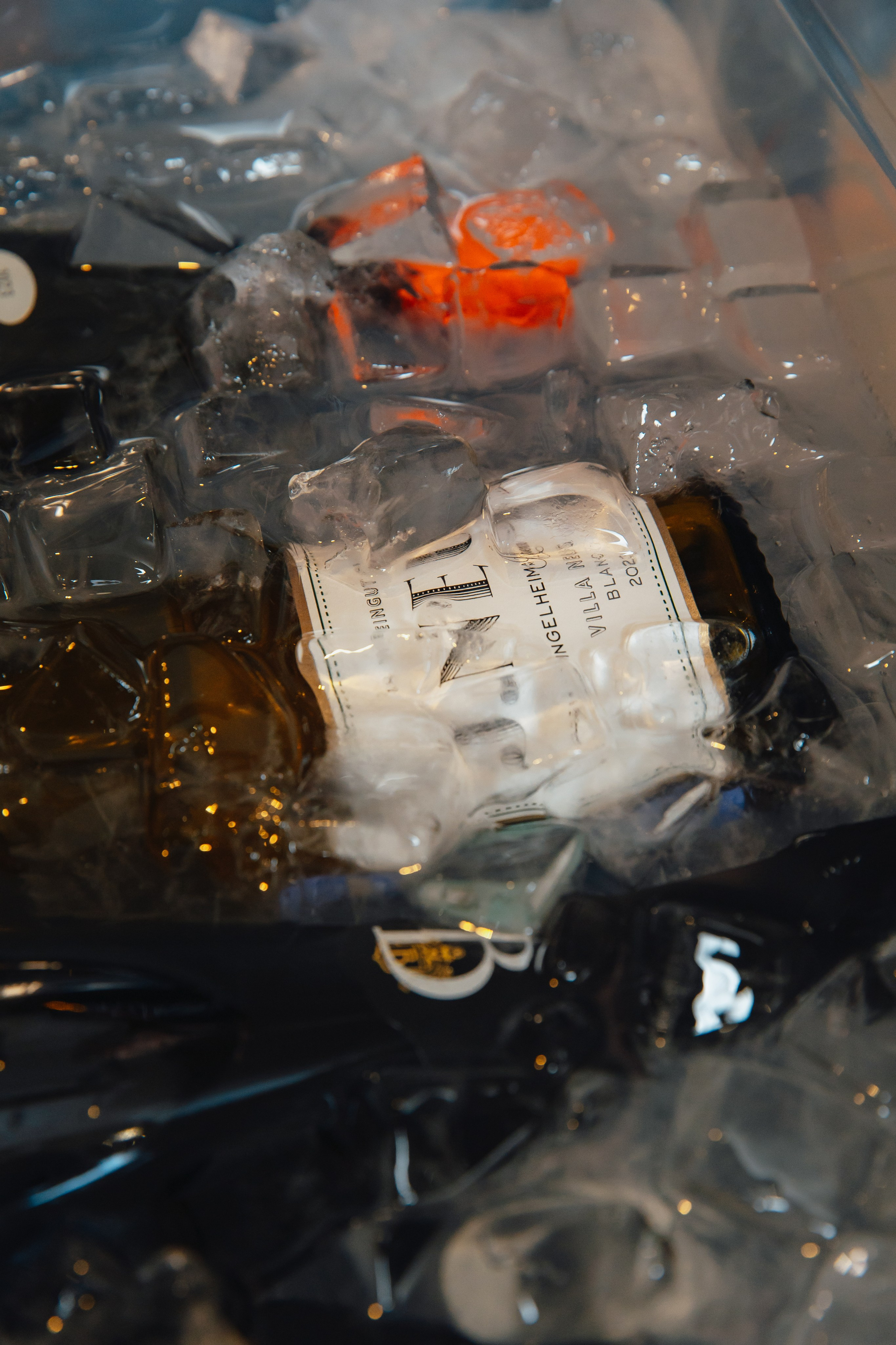 «Bigati Fest» 19.04.2025. Фотограф Калининград Илья Миллер